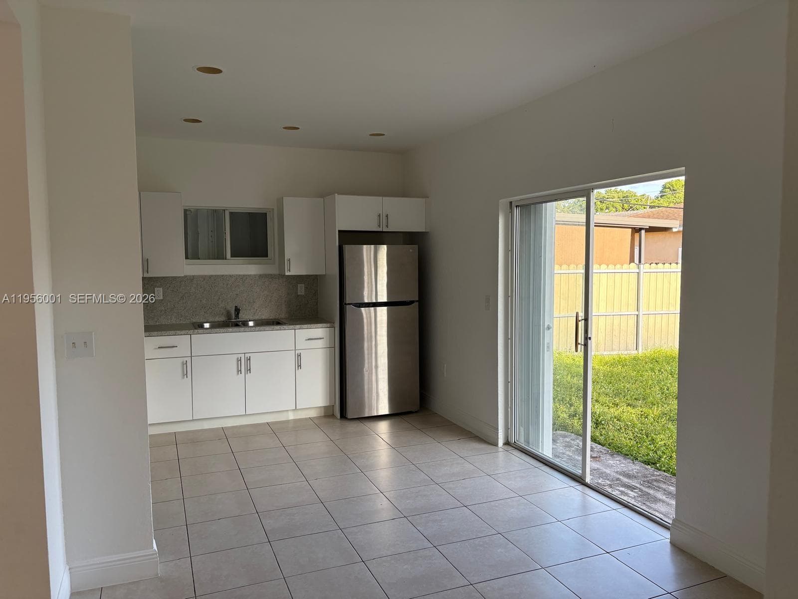 2916 NW 51st St, Miami FL 33142 — 5