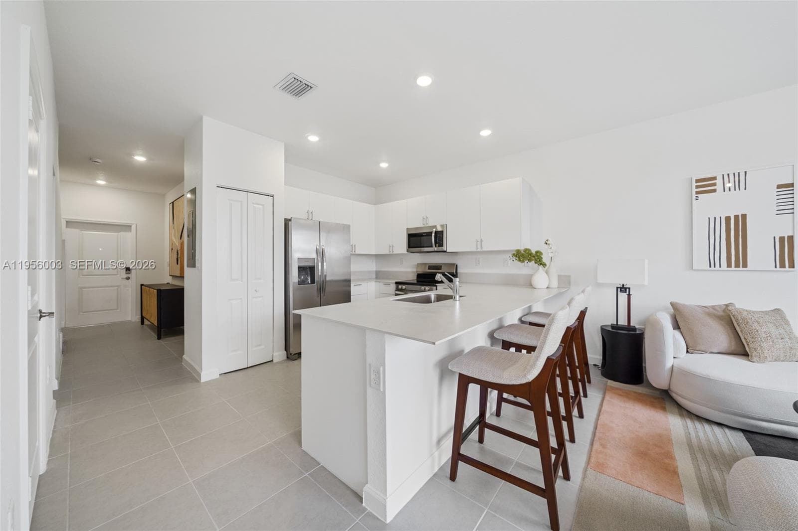 19448 SW 338 Ter, Homestead FL 33034 — 7