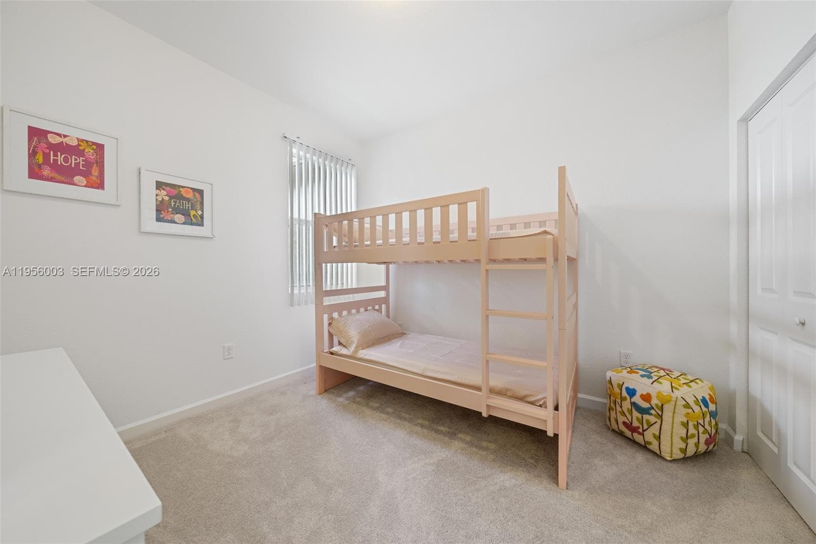 19448 SW 338 Ter, Homestead FL 33034 — 34