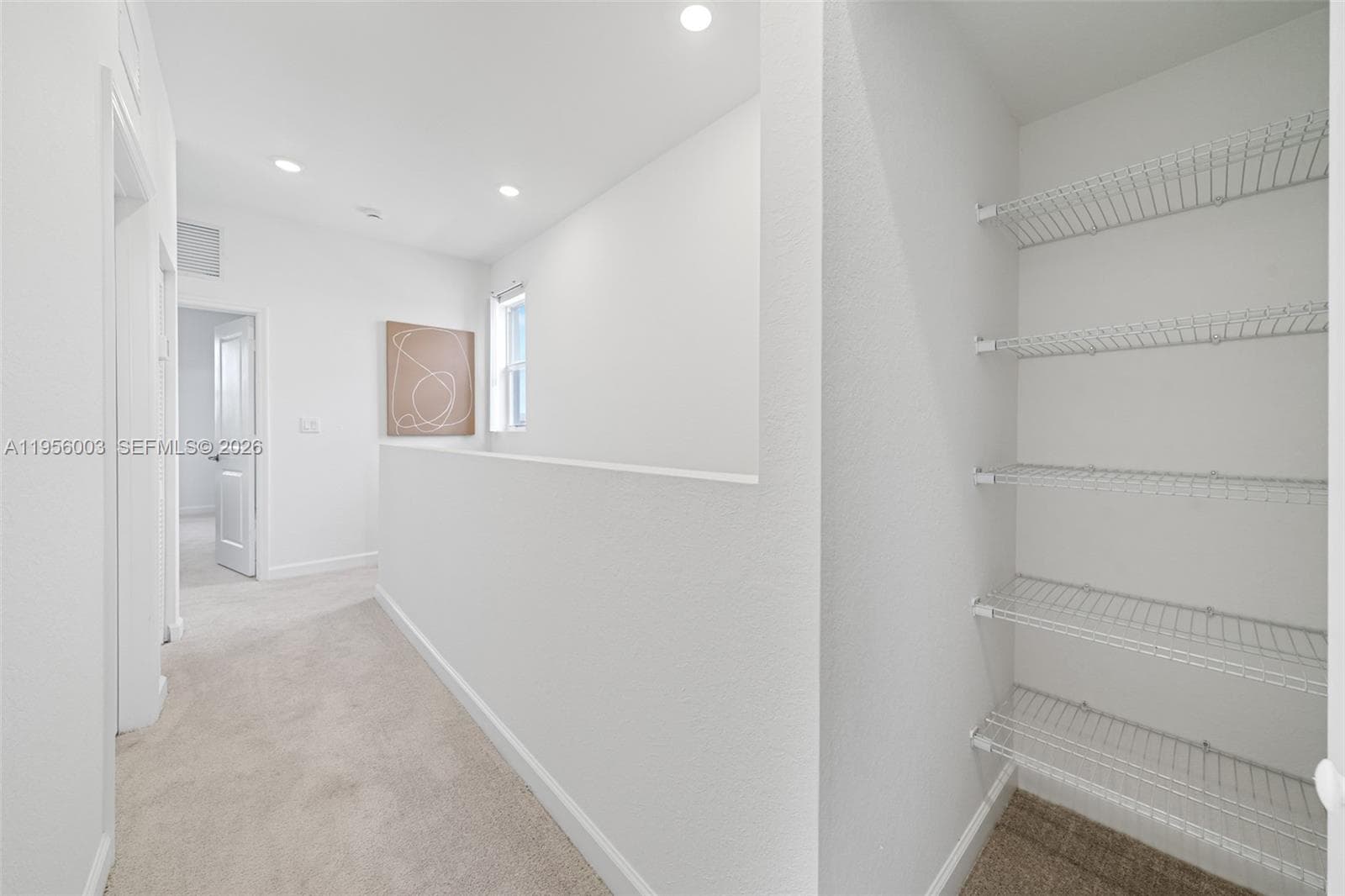 19448 SW 338 Ter, Homestead FL 33034 — 38