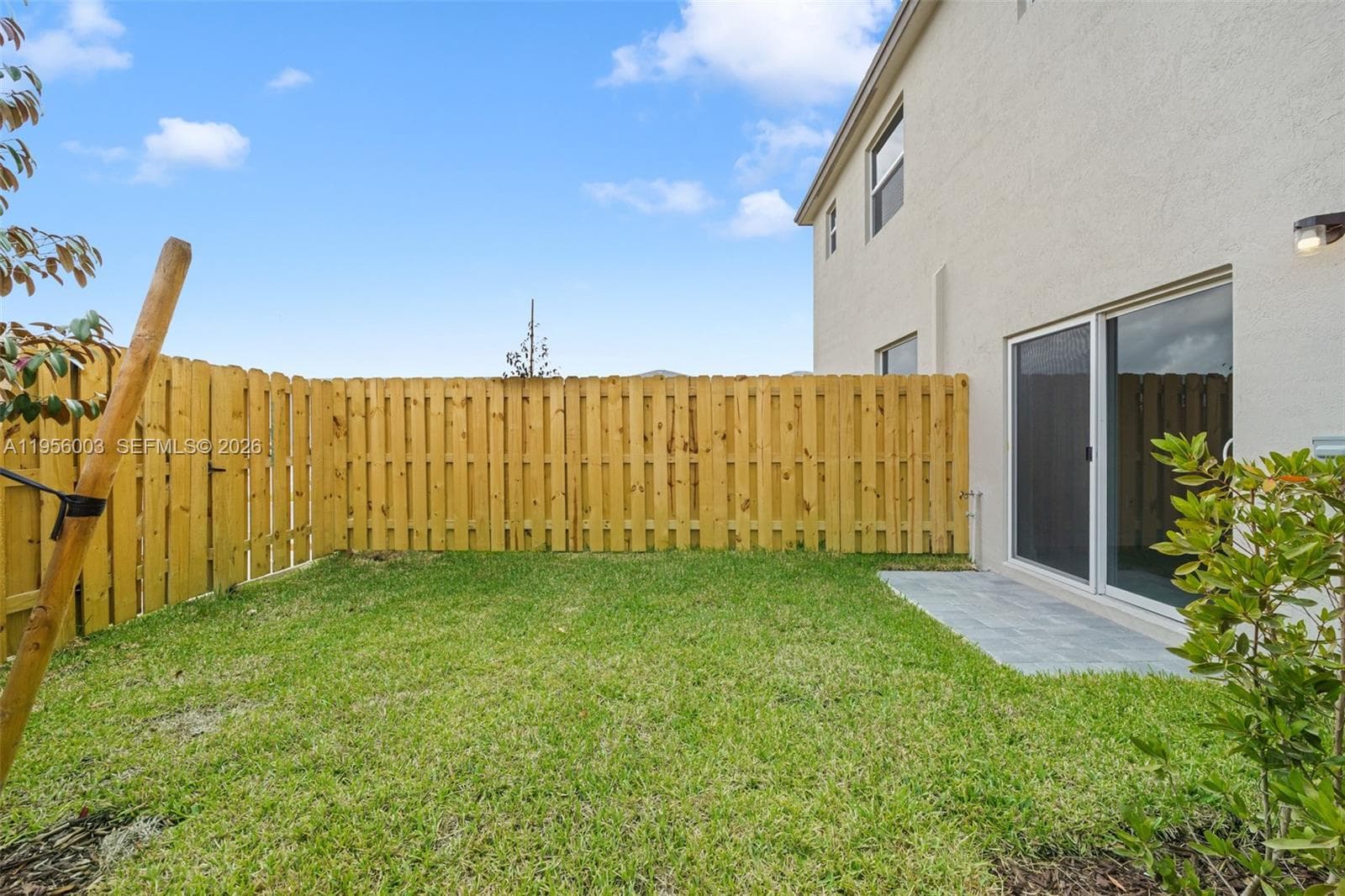 19448 SW 338 Ter, Homestead FL 33034 — 45
