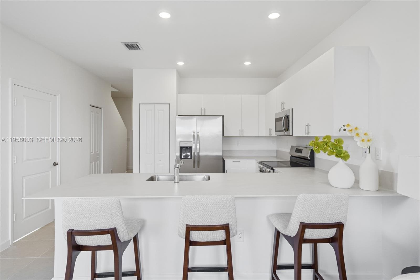 19448 SW 338 Ter, Homestead FL 33034 — 18