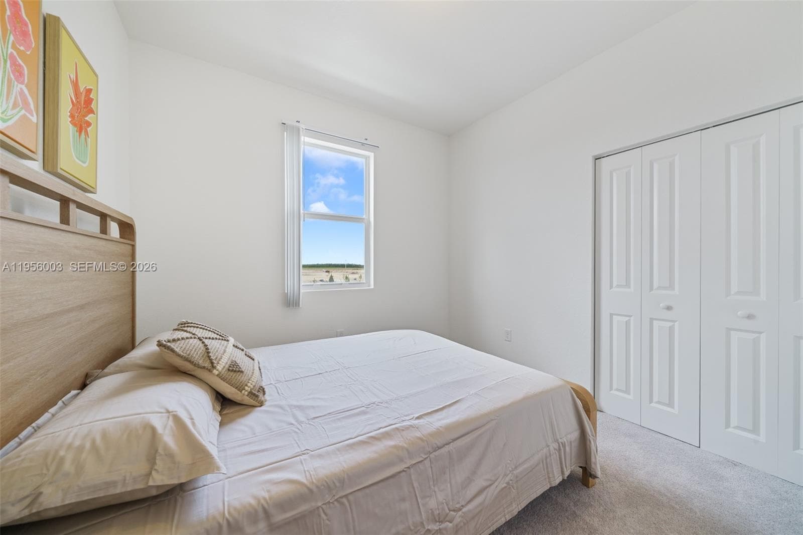 19448 SW 338 Ter, Homestead FL 33034 — 37