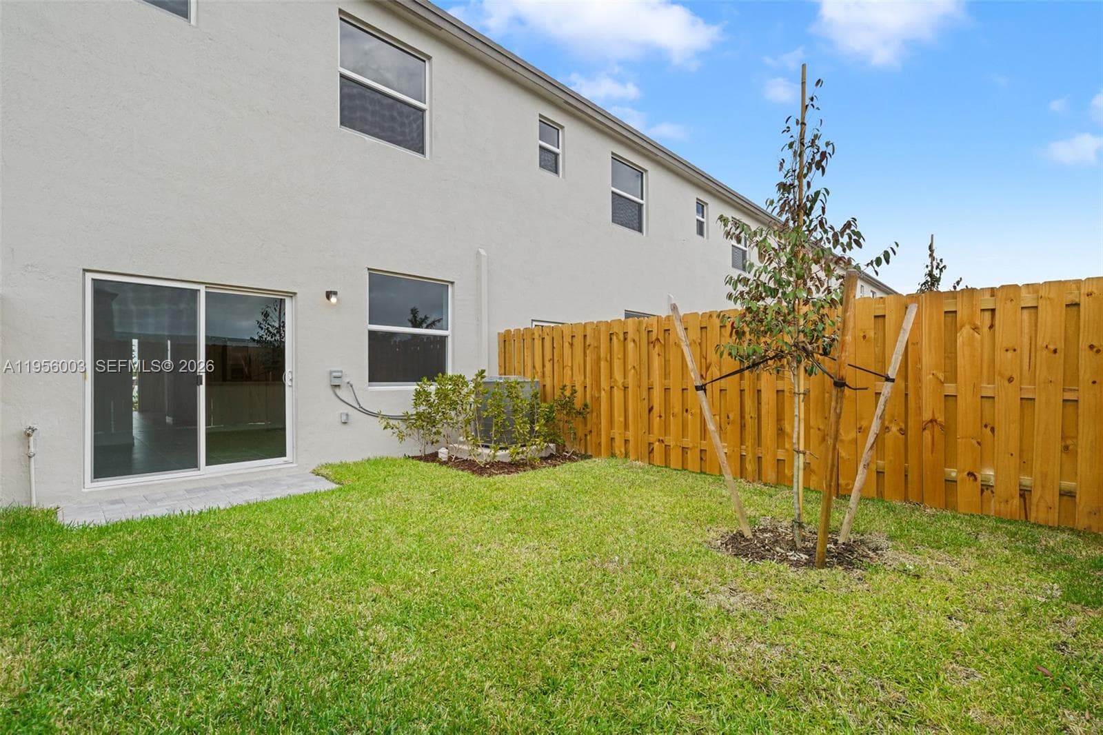 19448 SW 338 Ter, Homestead FL 33034 — 44
