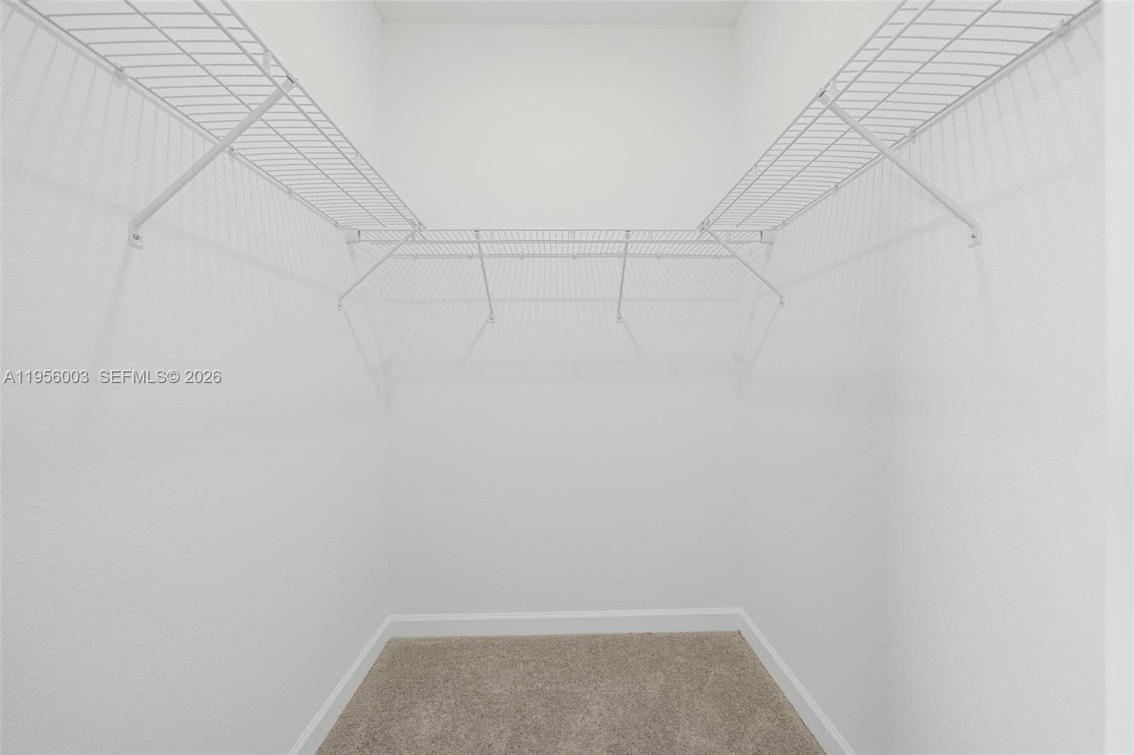 19448 SW 338 Ter, Homestead FL 33034 — 29