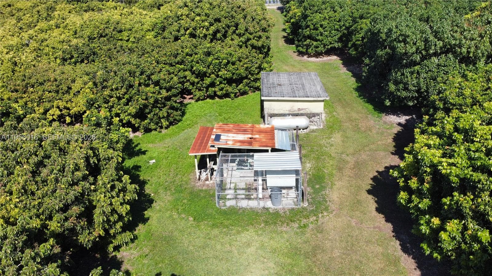 22020 SW 207th Ave, Miami FL 33170 — 20