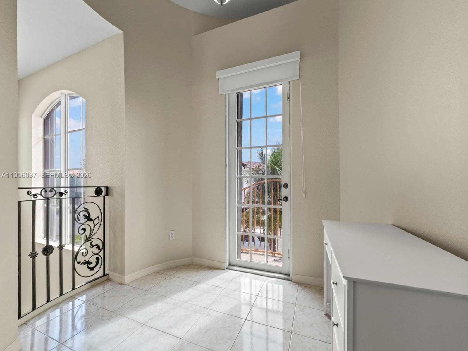 15383 SW 23rd St, Miami FL 33185 — 23