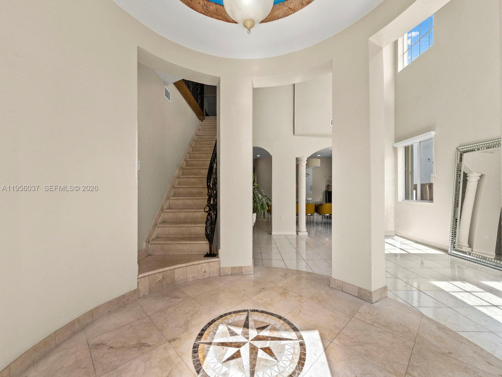 15383 SW 23rd St, Miami FL 33185 — 2