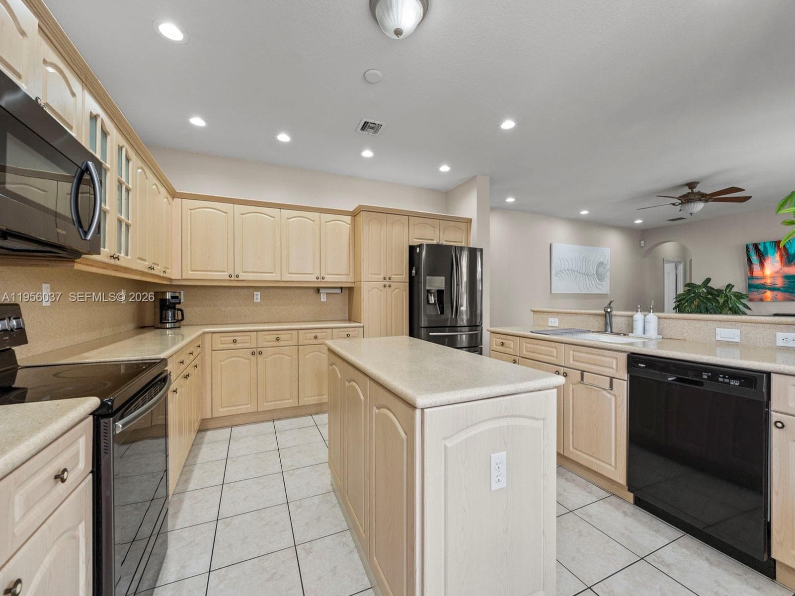 15383 SW 23rd St, Miami FL 33185 — 13