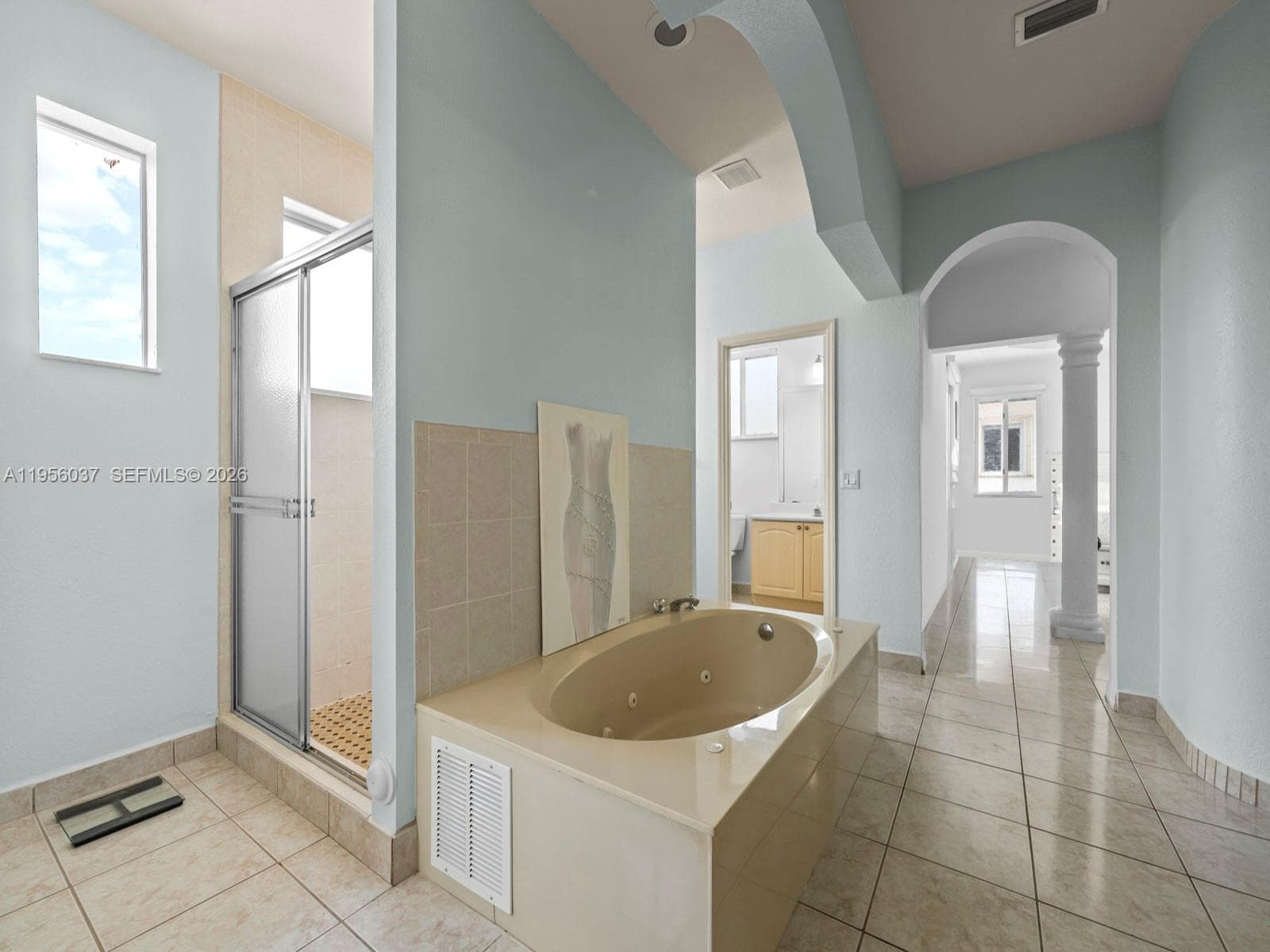 15383 SW 23rd St, Miami FL 33185 — 17