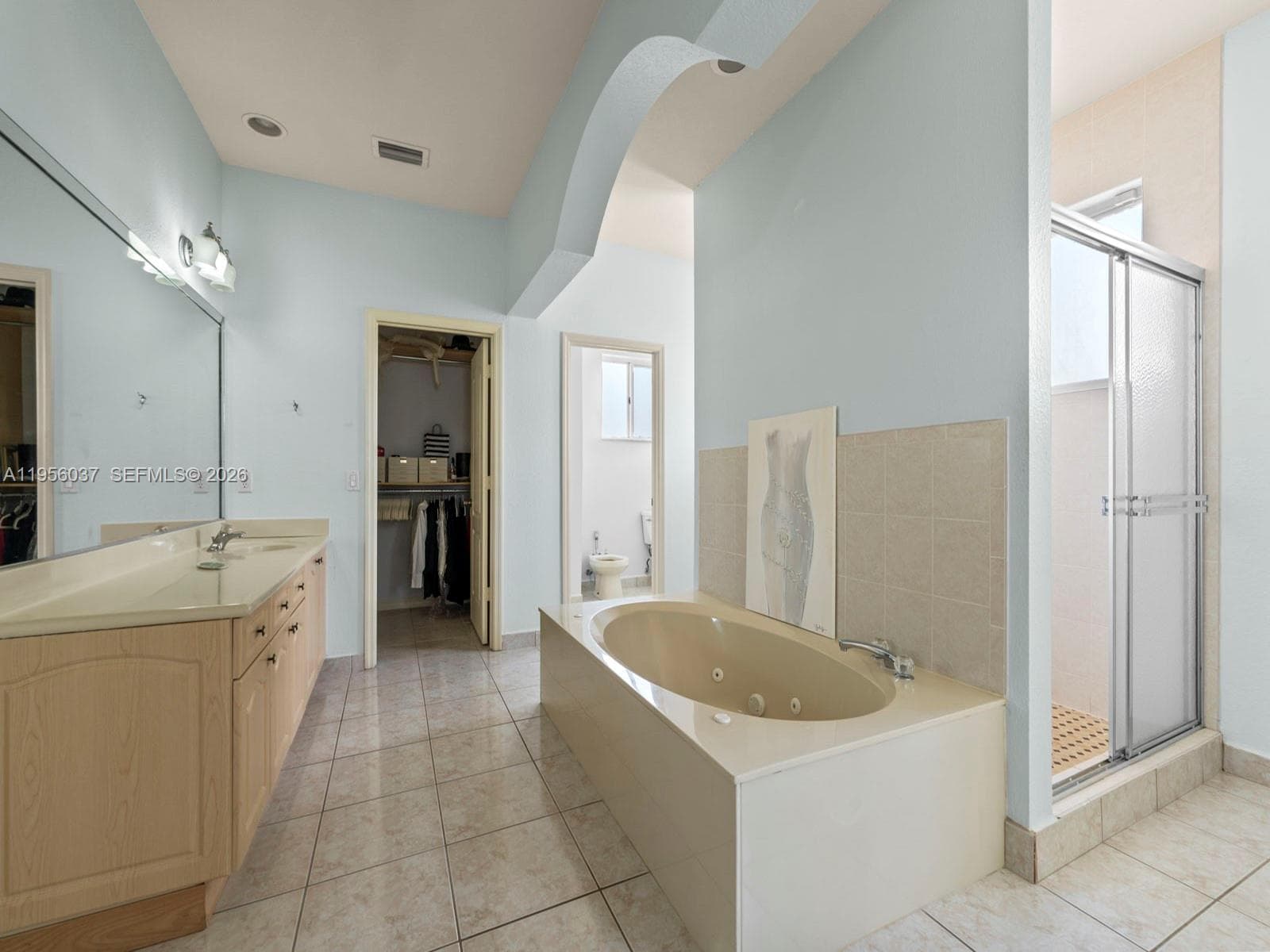 15383 SW 23rd St, Miami FL 33185 — 16