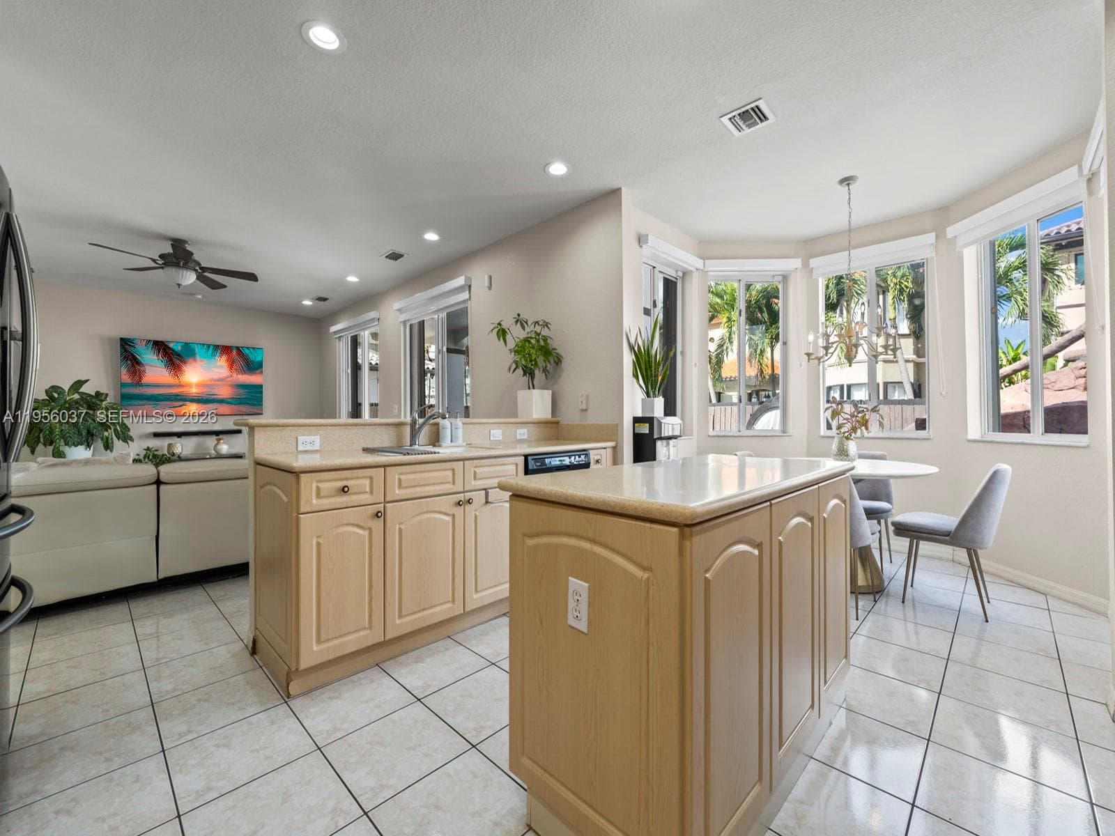 15383 SW 23rd St, Miami FL 33185 — 12