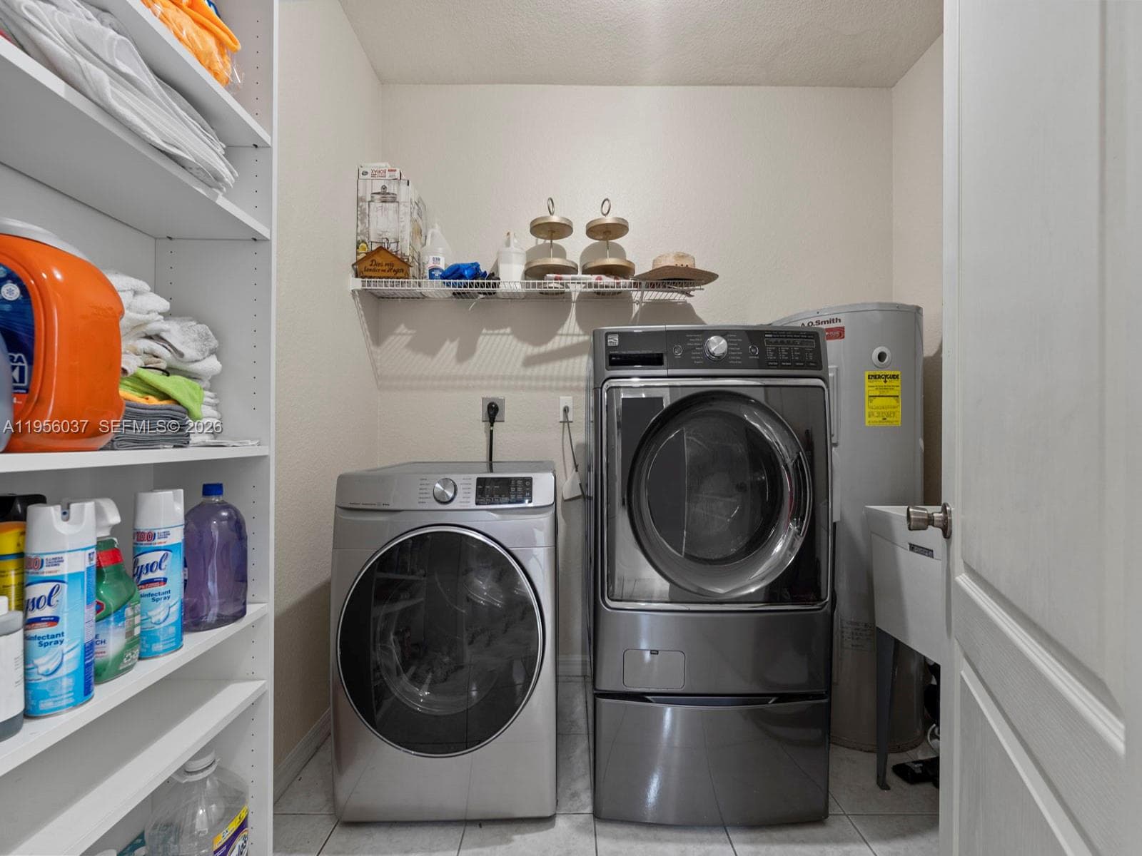 15383 SW 23rd St, Miami FL 33185 — 26
