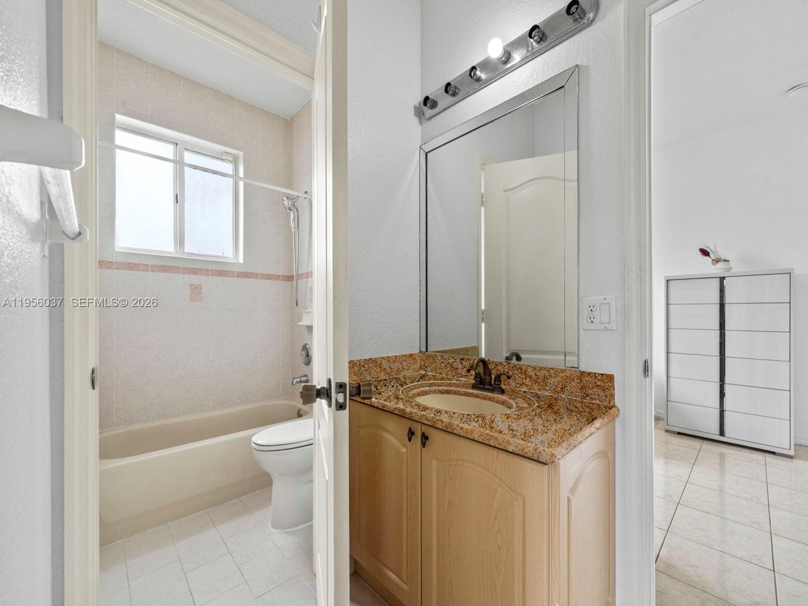 15383 SW 23rd St, Miami FL 33185 — 22