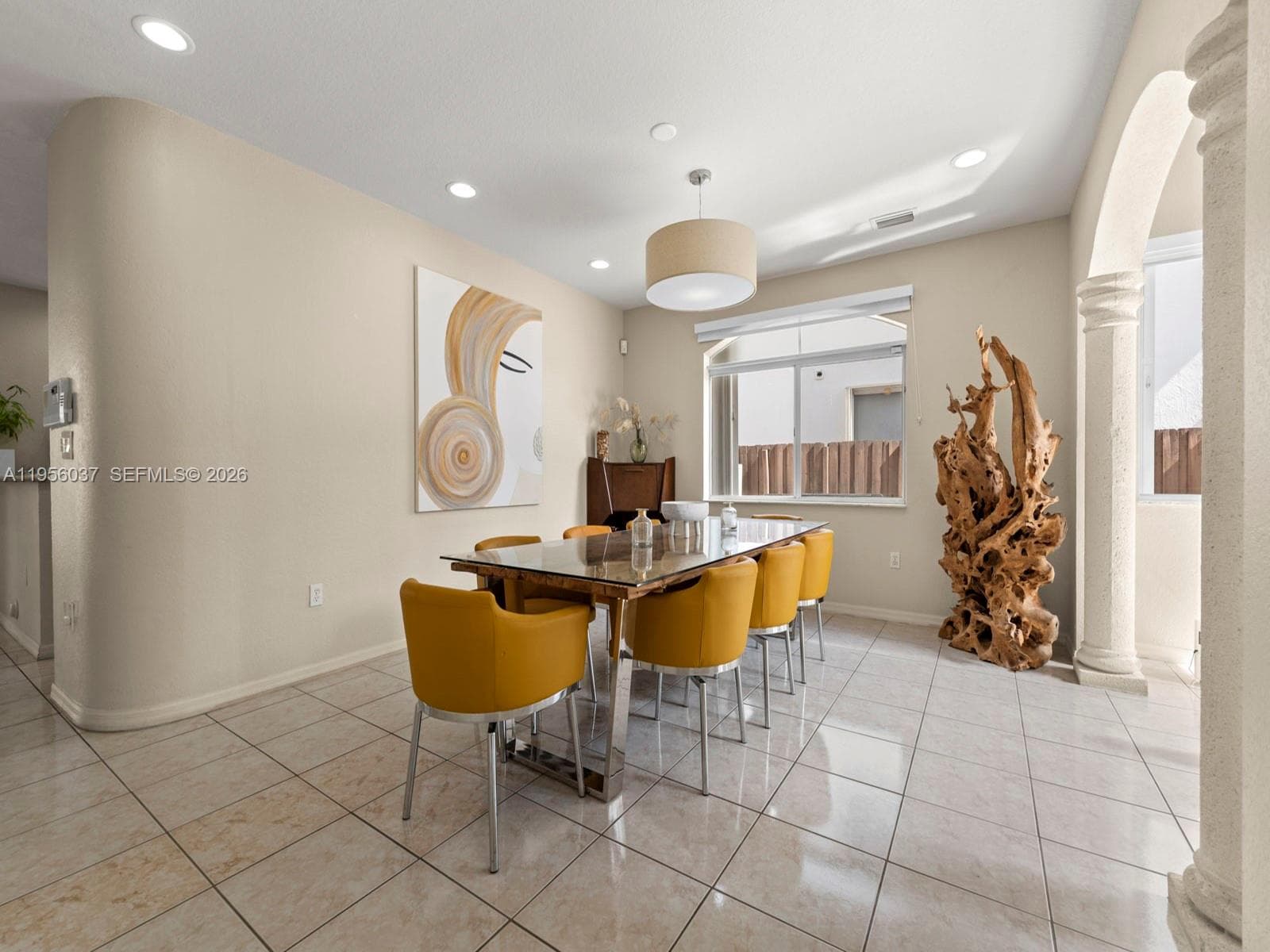 15383 SW 23rd St, Miami FL 33185 — 7