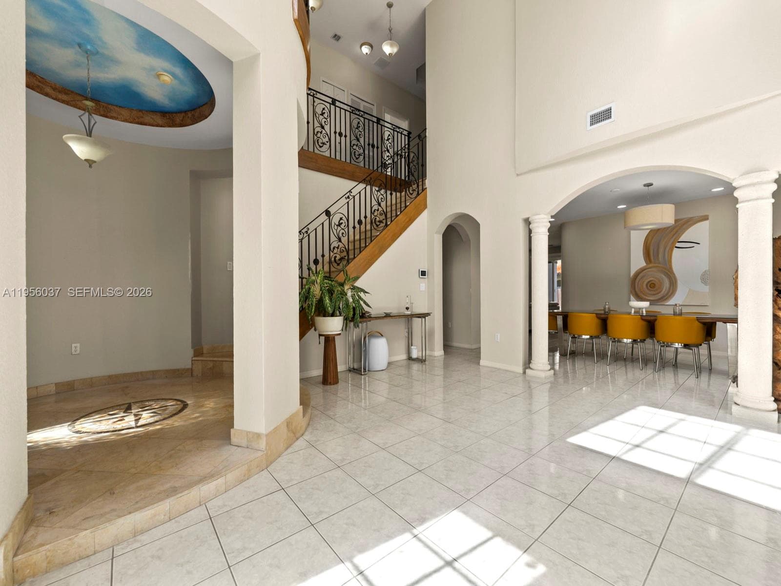15383 SW 23rd St, Miami FL 33185 — 3