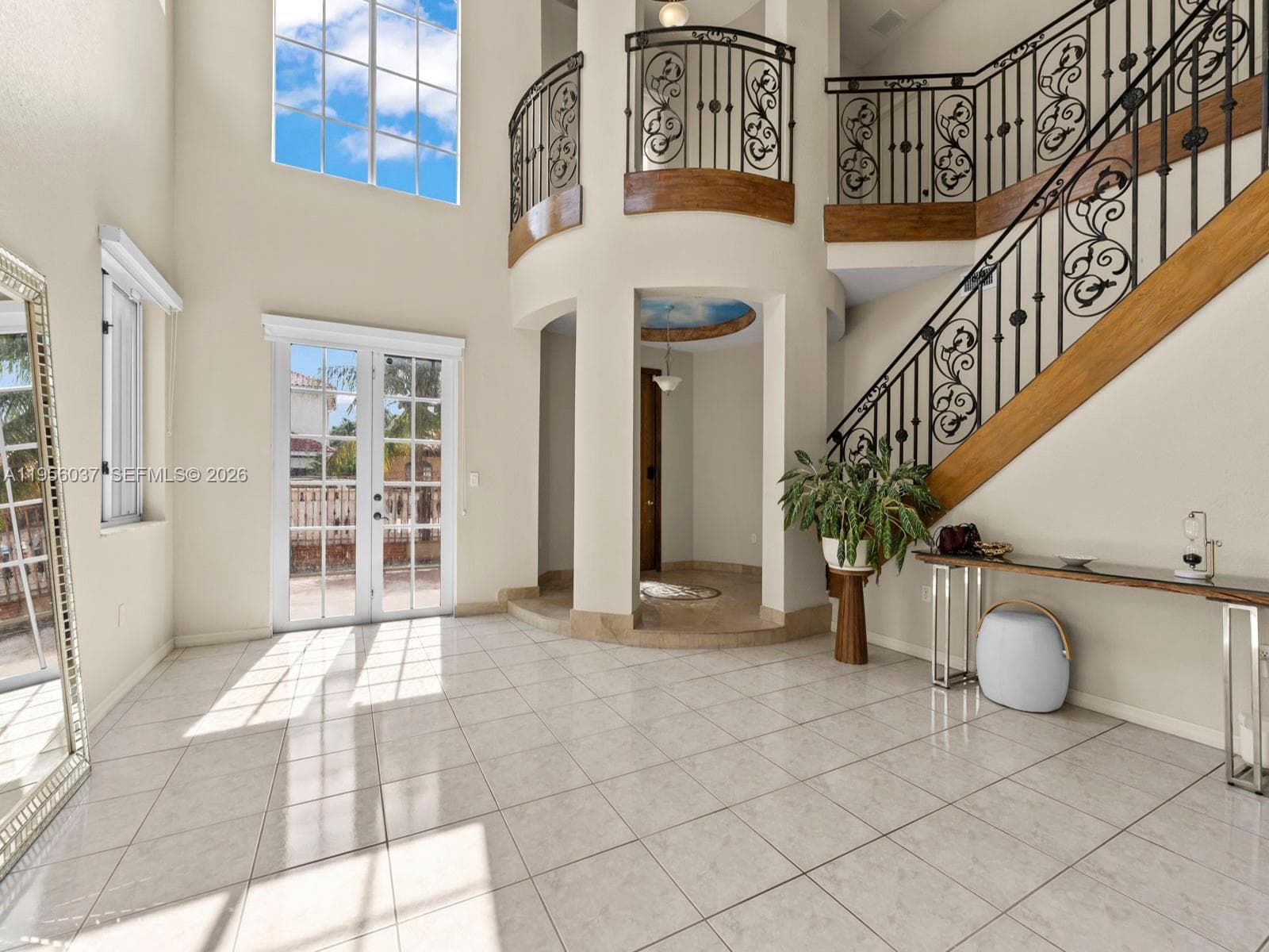 15383 SW 23rd St, Miami FL 33185 — 5