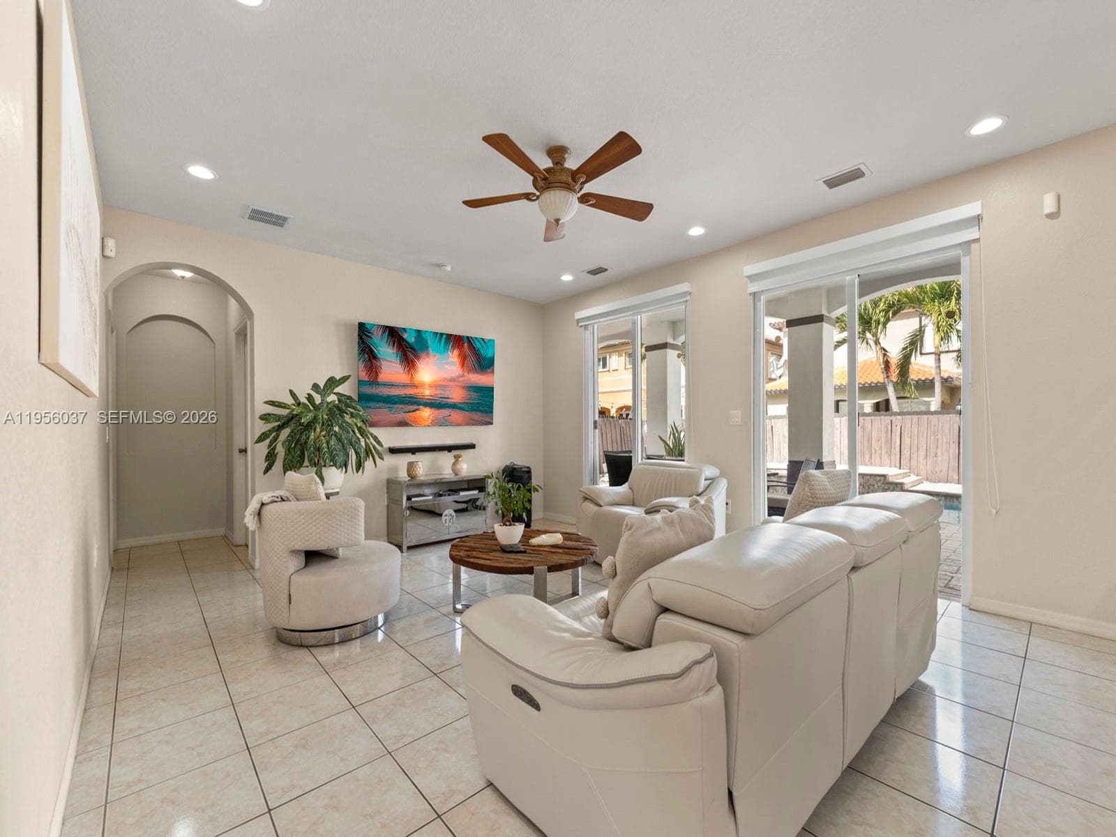 15383 SW 23rd St, Miami FL 33185 — 9