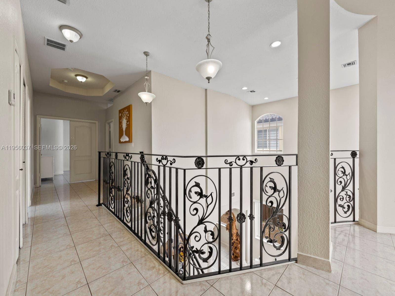 15383 SW 23rd St, Miami FL 33185 — 24