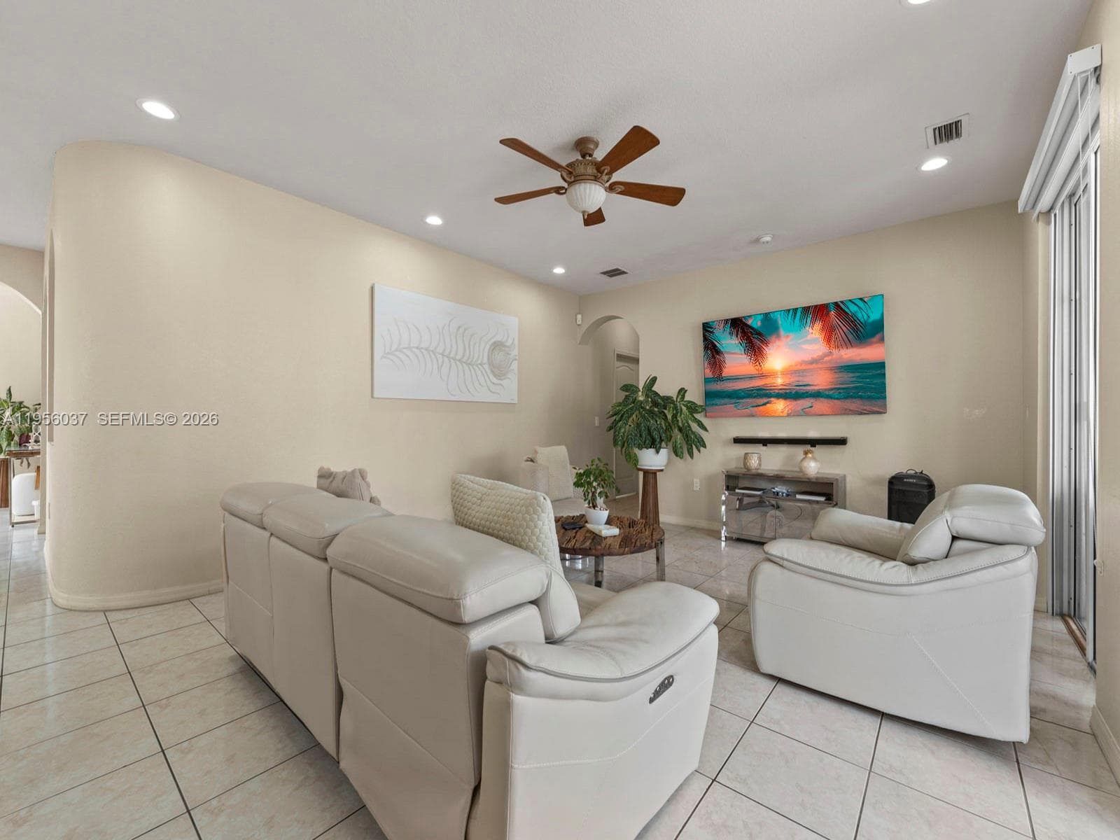 15383 SW 23rd St, Miami FL 33185 — 10