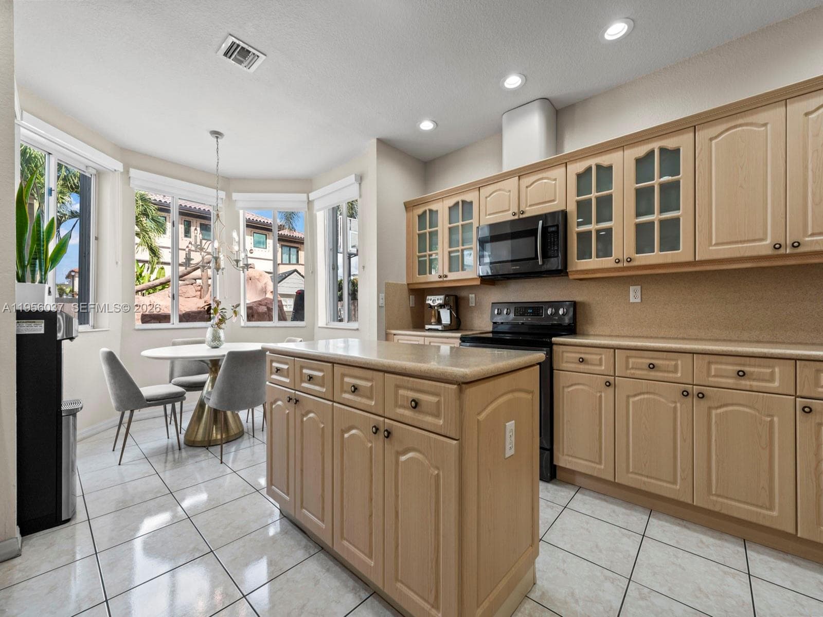 15383 SW 23rd St, Miami FL 33185 — 11