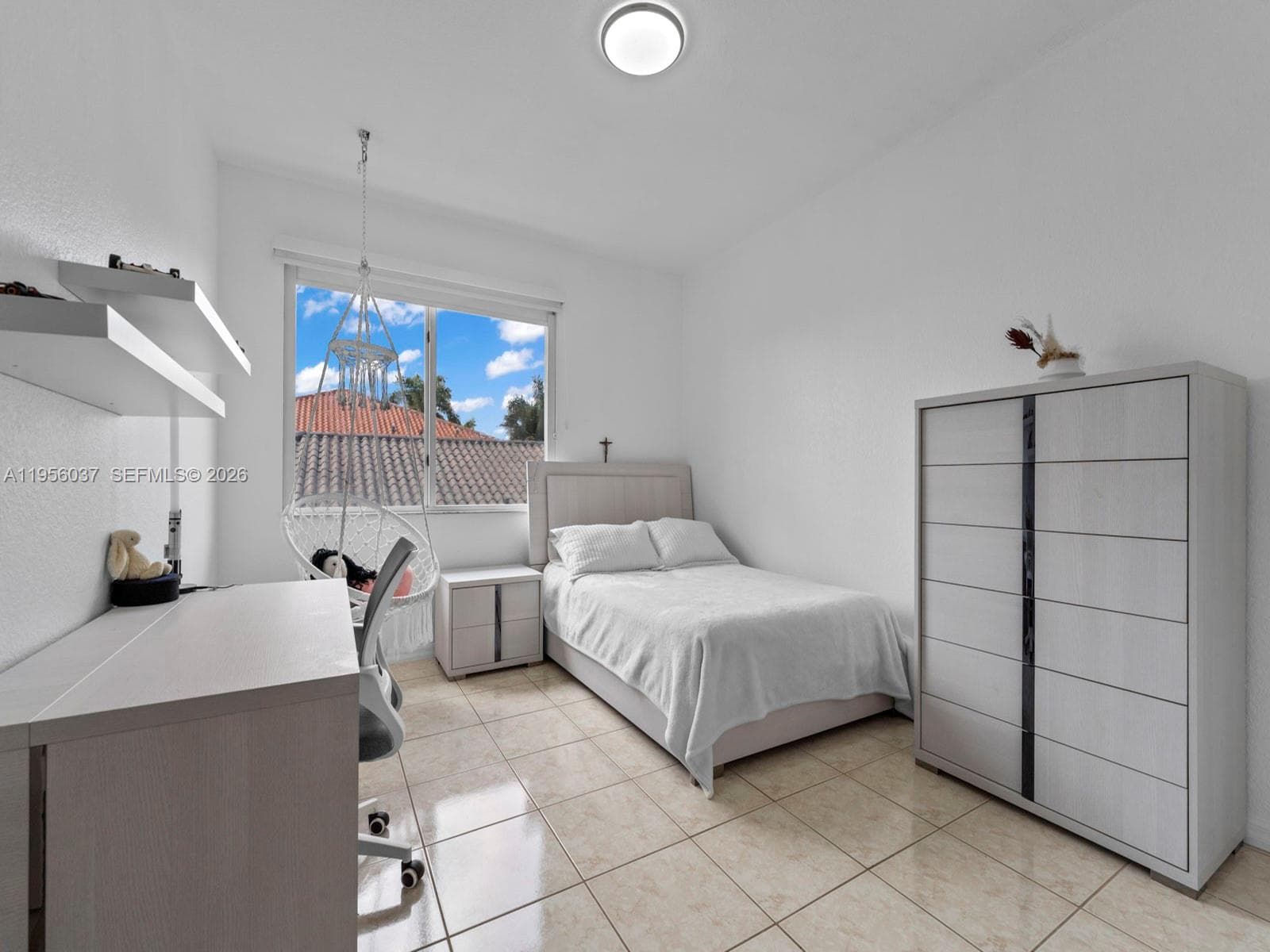 15383 SW 23rd St, Miami FL 33185 — 19