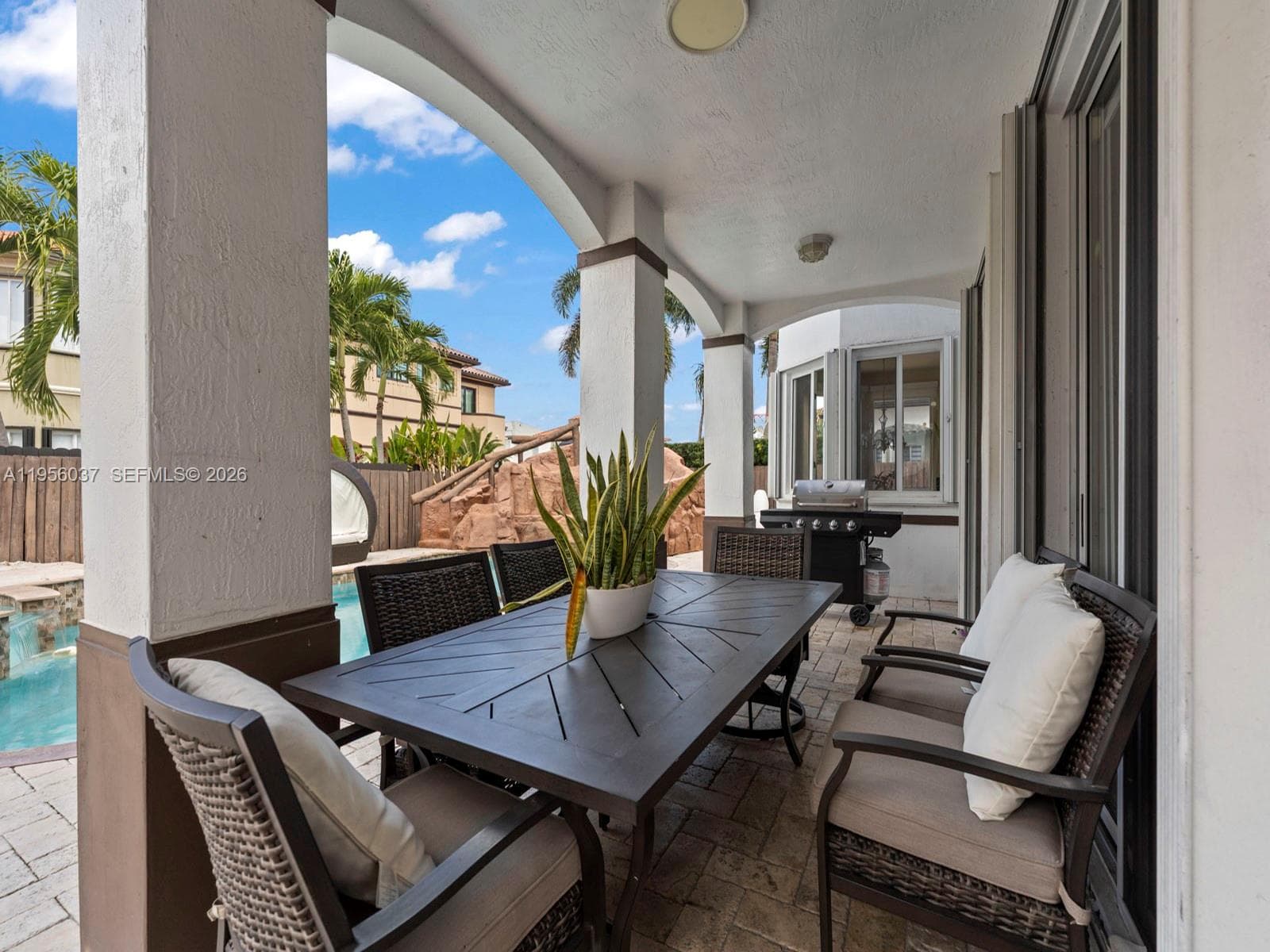 15383 SW 23rd St, Miami FL 33185 — 31