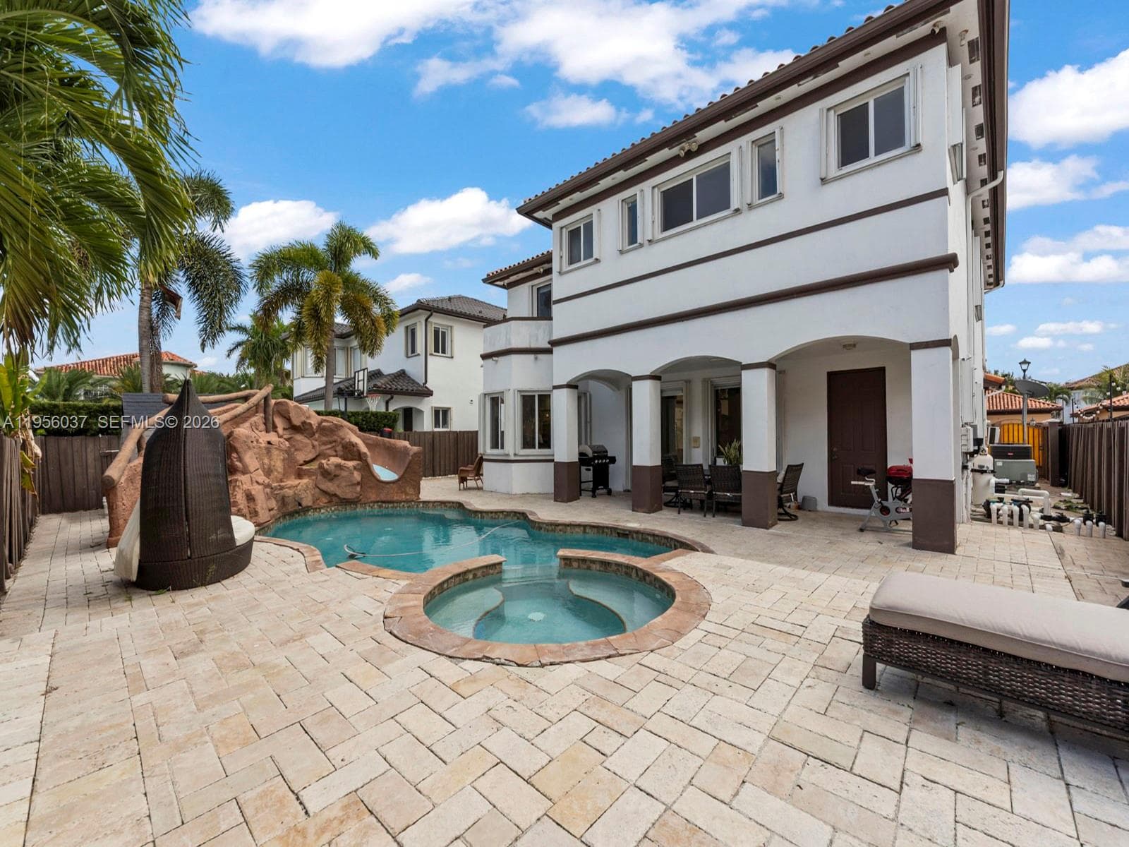 15383 SW 23rd St, Miami FL 33185 — 29