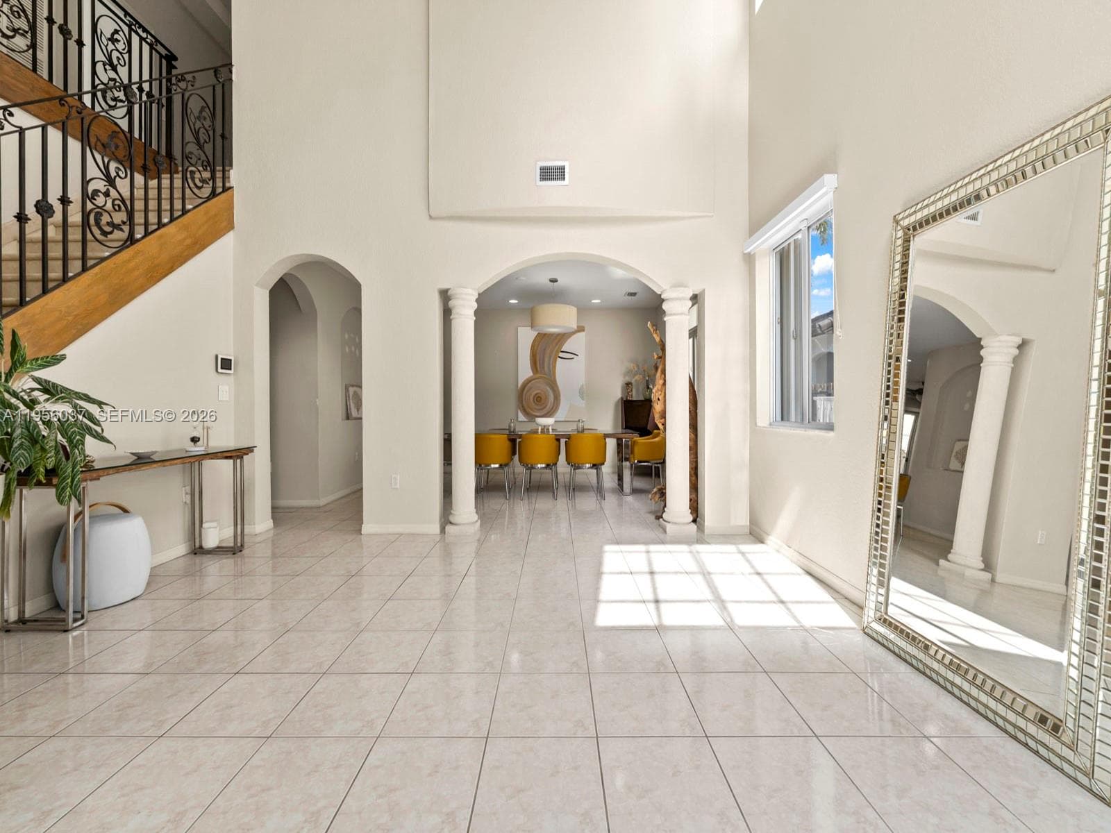 15383 SW 23rd St, Miami FL 33185 — 4