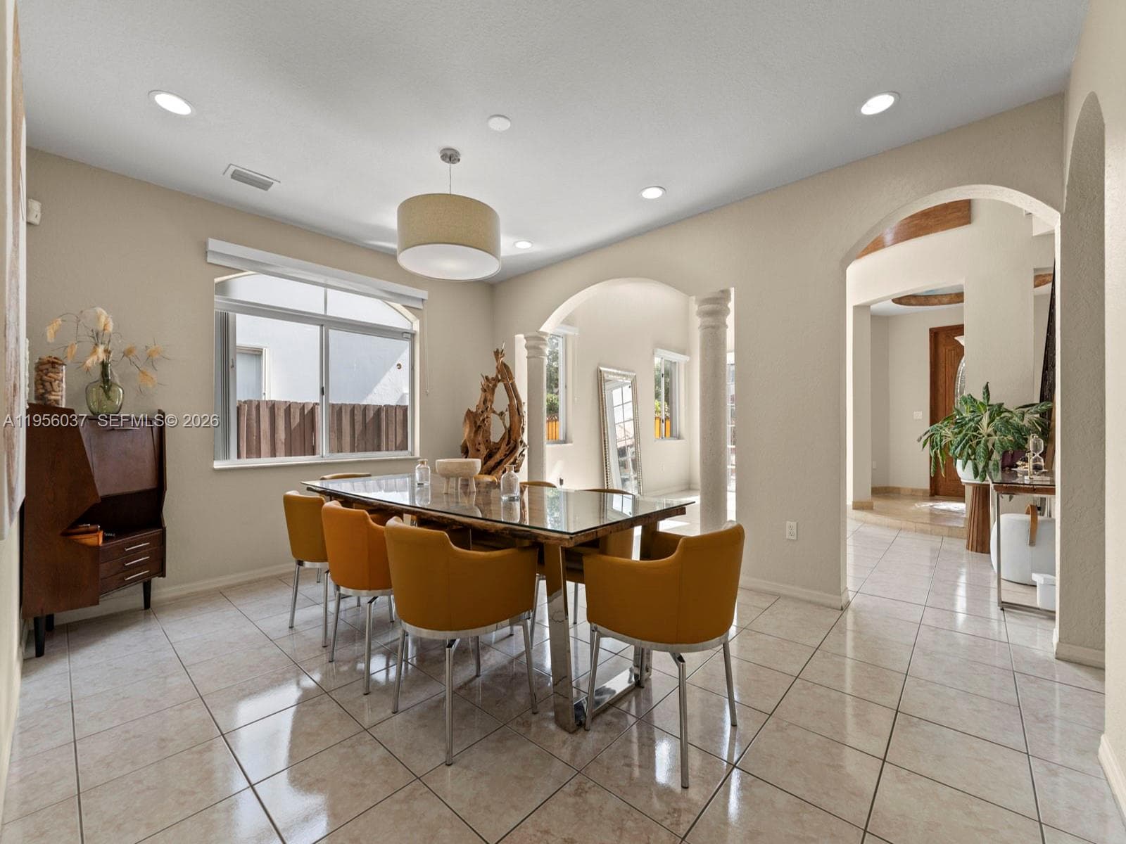 15383 SW 23rd St, Miami FL 33185 — 8