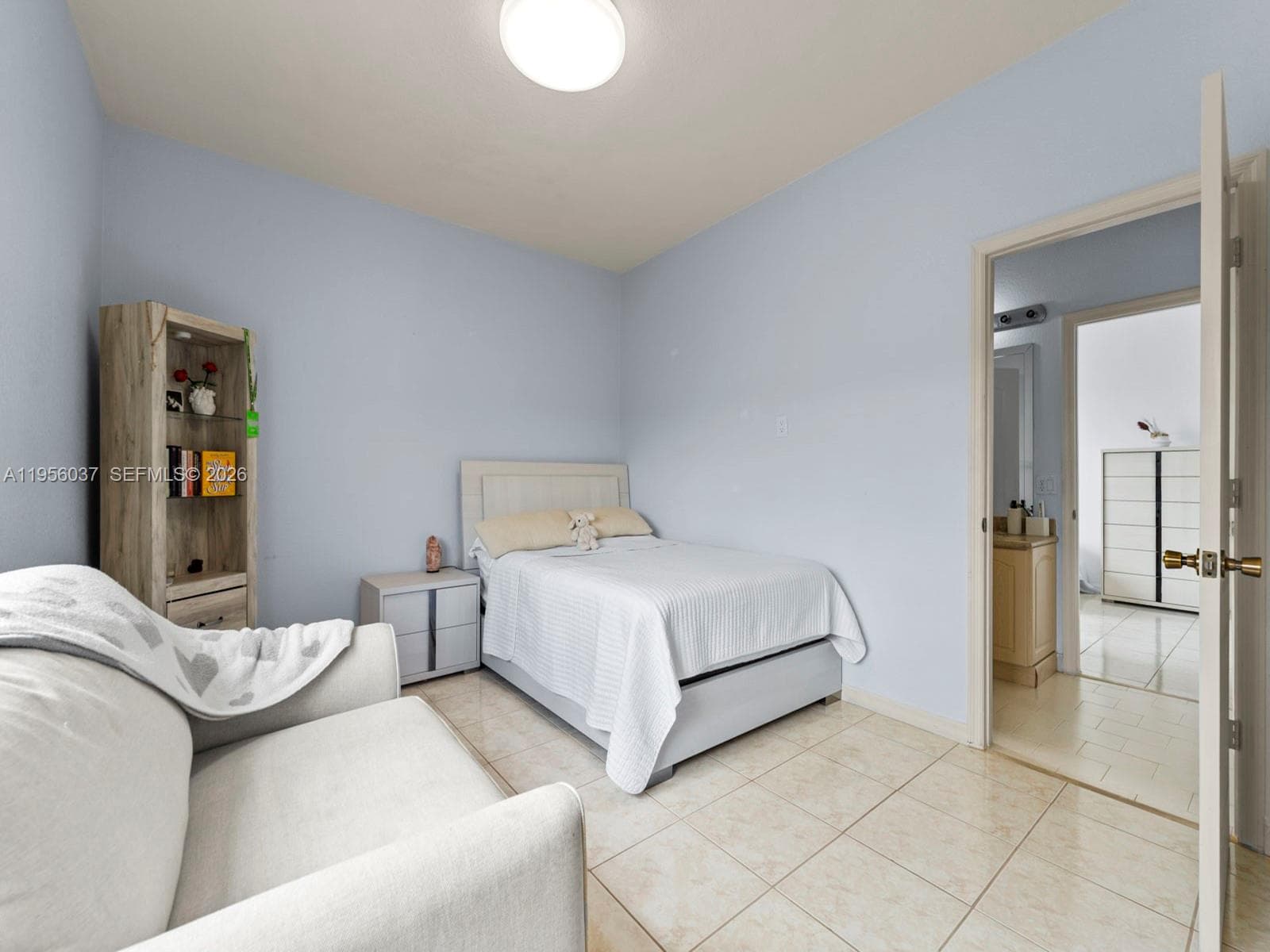 15383 SW 23rd St, Miami FL 33185 — 21