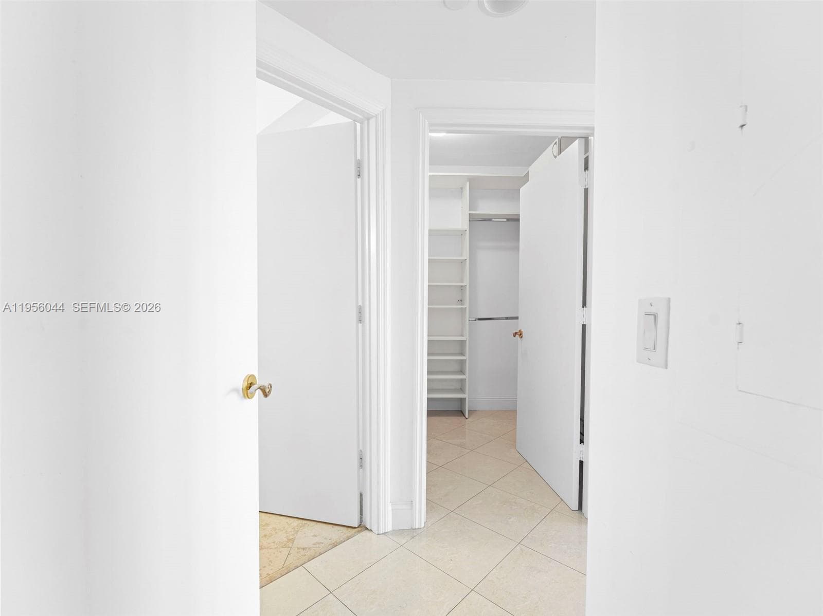 Blue Diamond Condo, Miami Beach, FL — 13