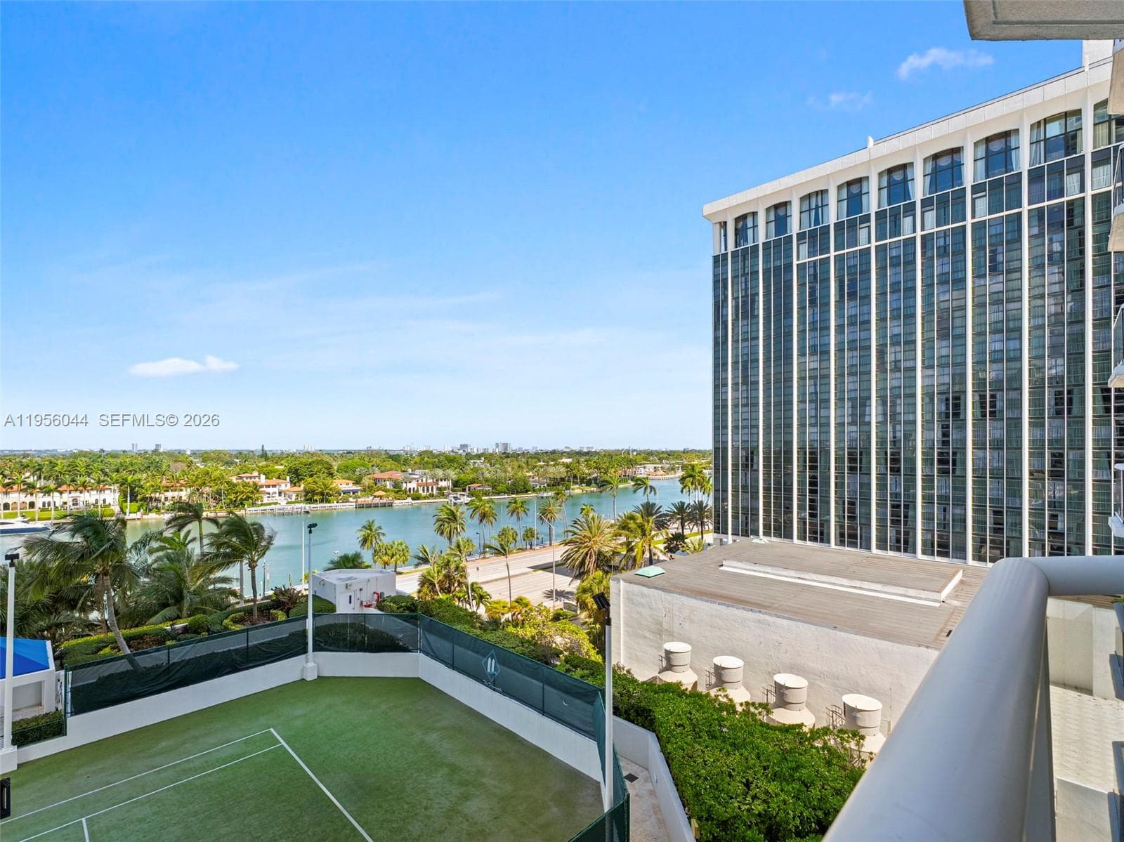 Blue Diamond Condo, Miami Beach, FL — 28