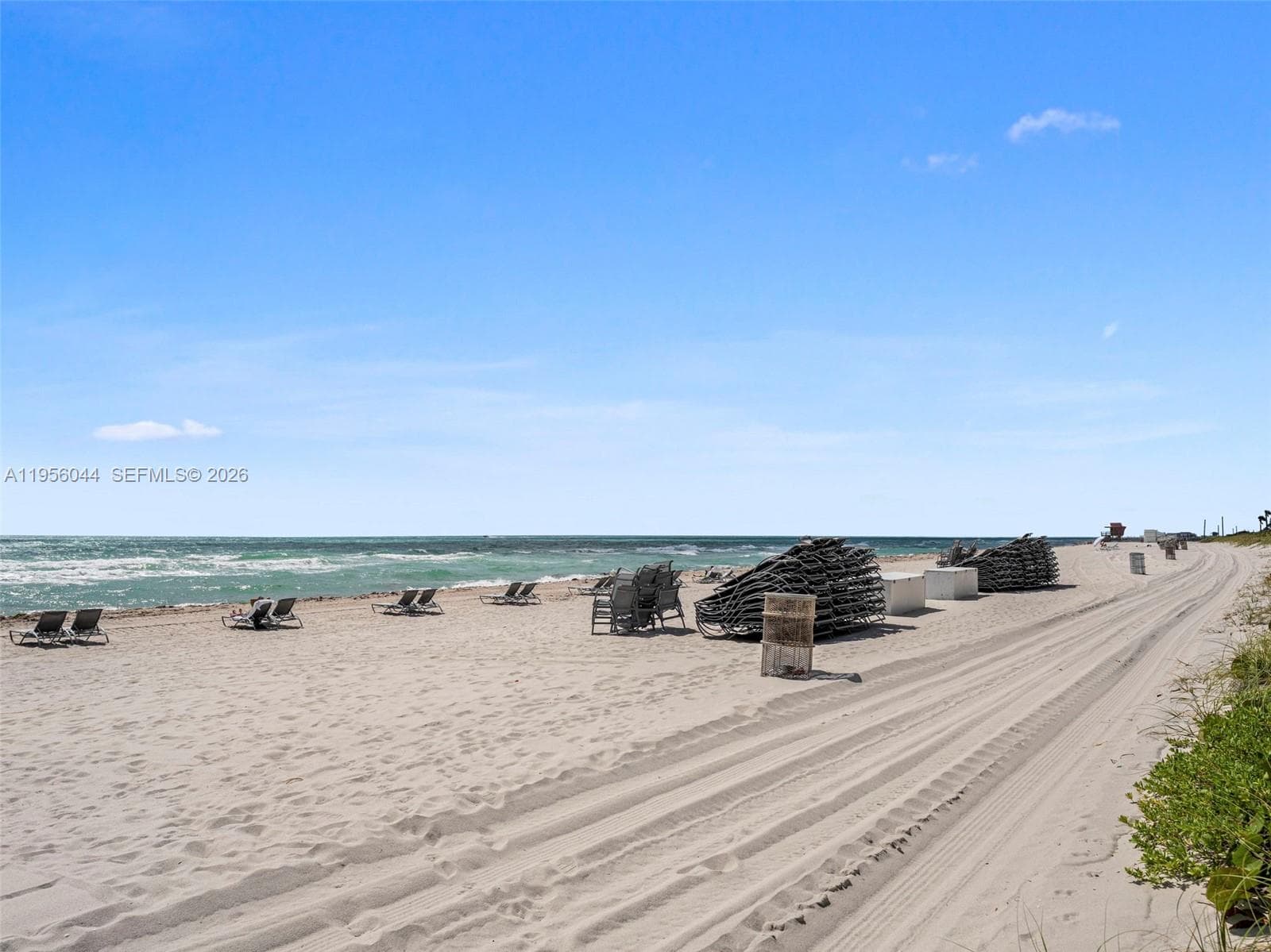 Blue Diamond Condo, Miami Beach, FL — 41