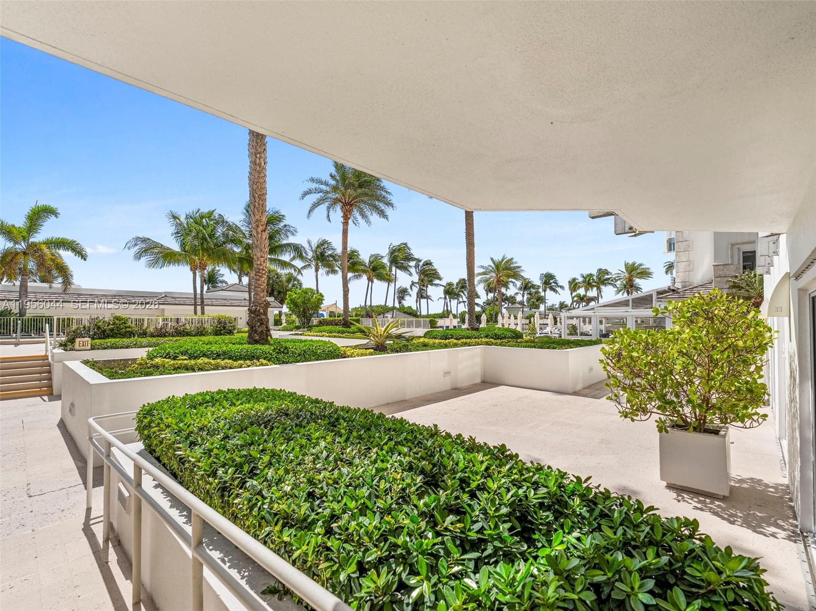 Blue Diamond Condo, Miami Beach, FL — 37