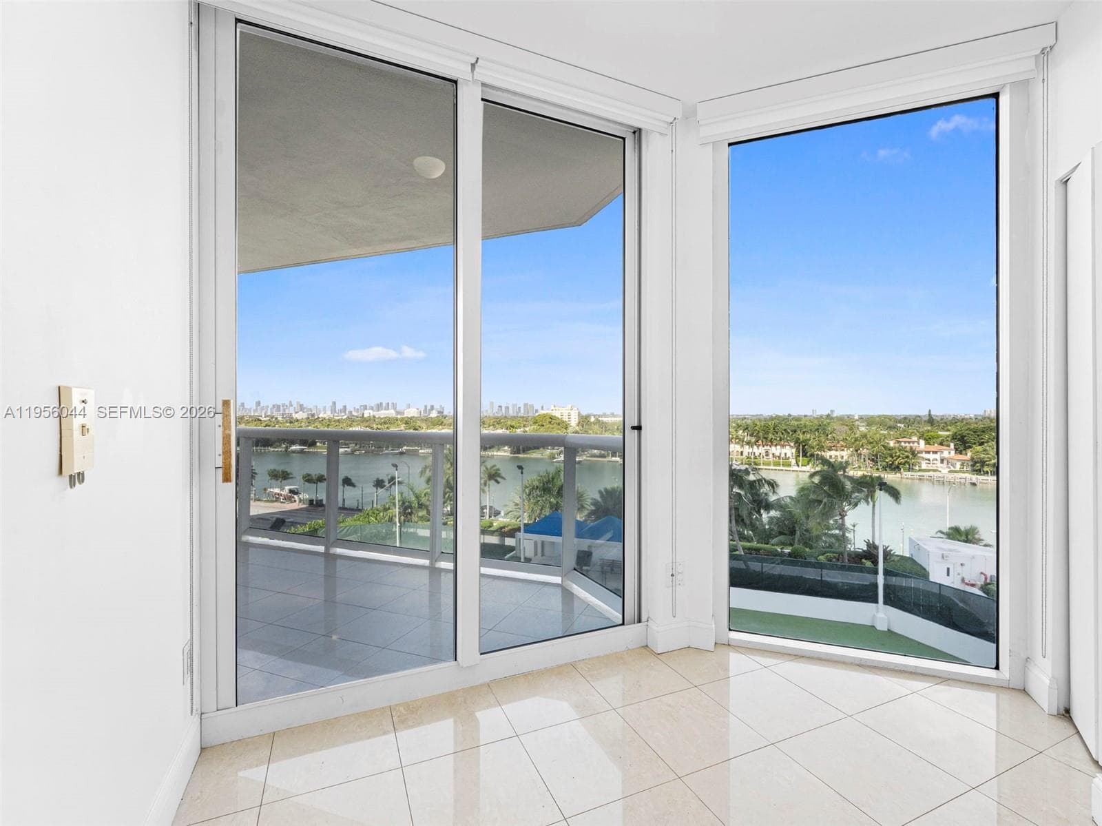Blue Diamond Condo, Miami Beach, FL — 19