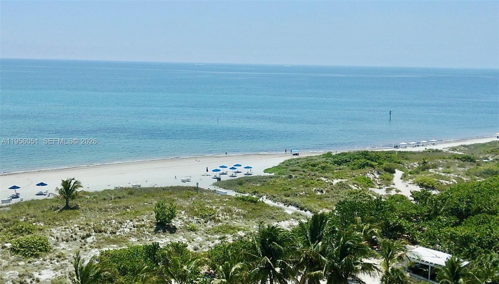Key Biscayne Commodore Cl, Key Biscayne, FL — 2