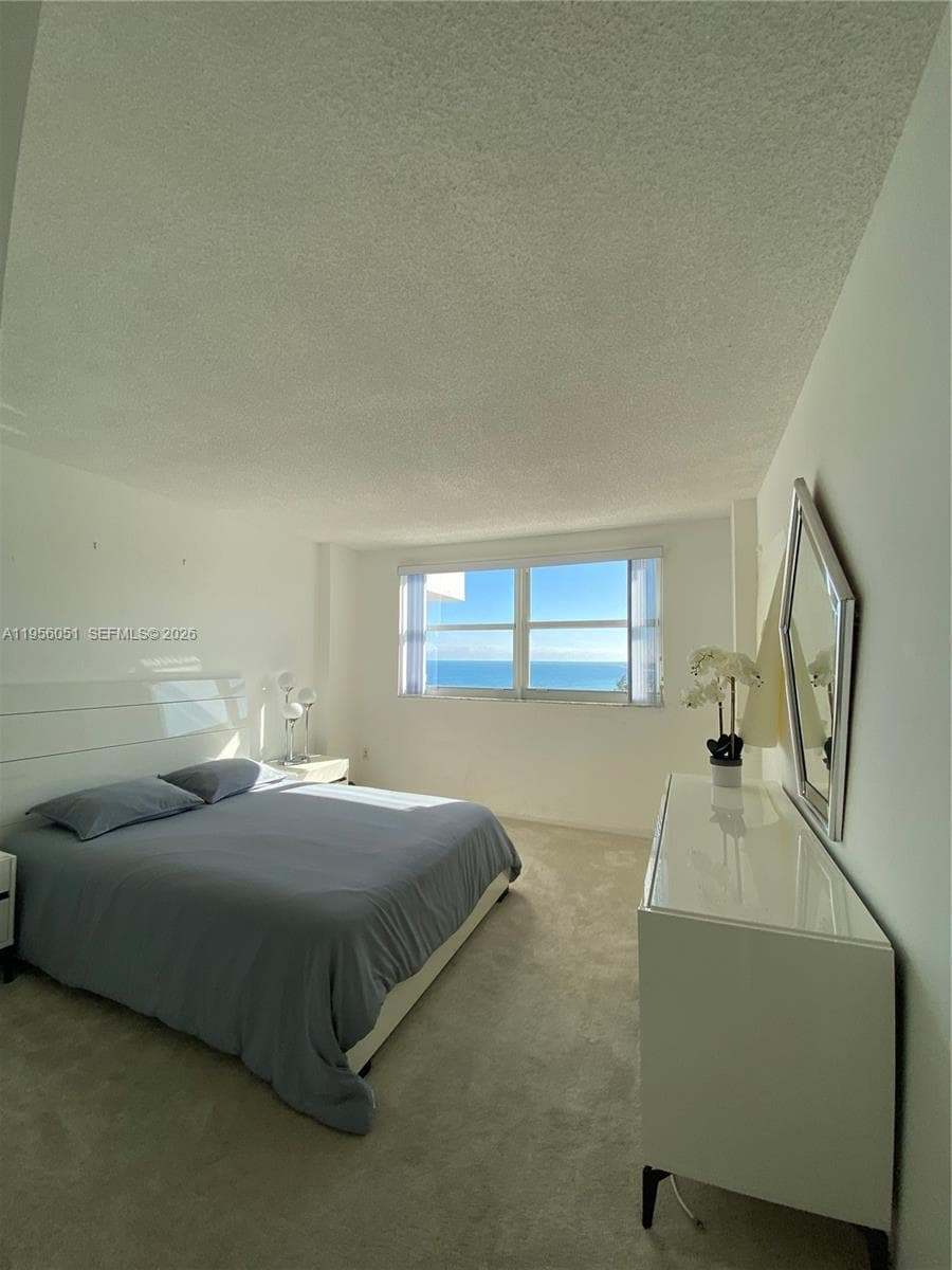 Key Biscayne Commodore Cl, Key Biscayne, FL — 6