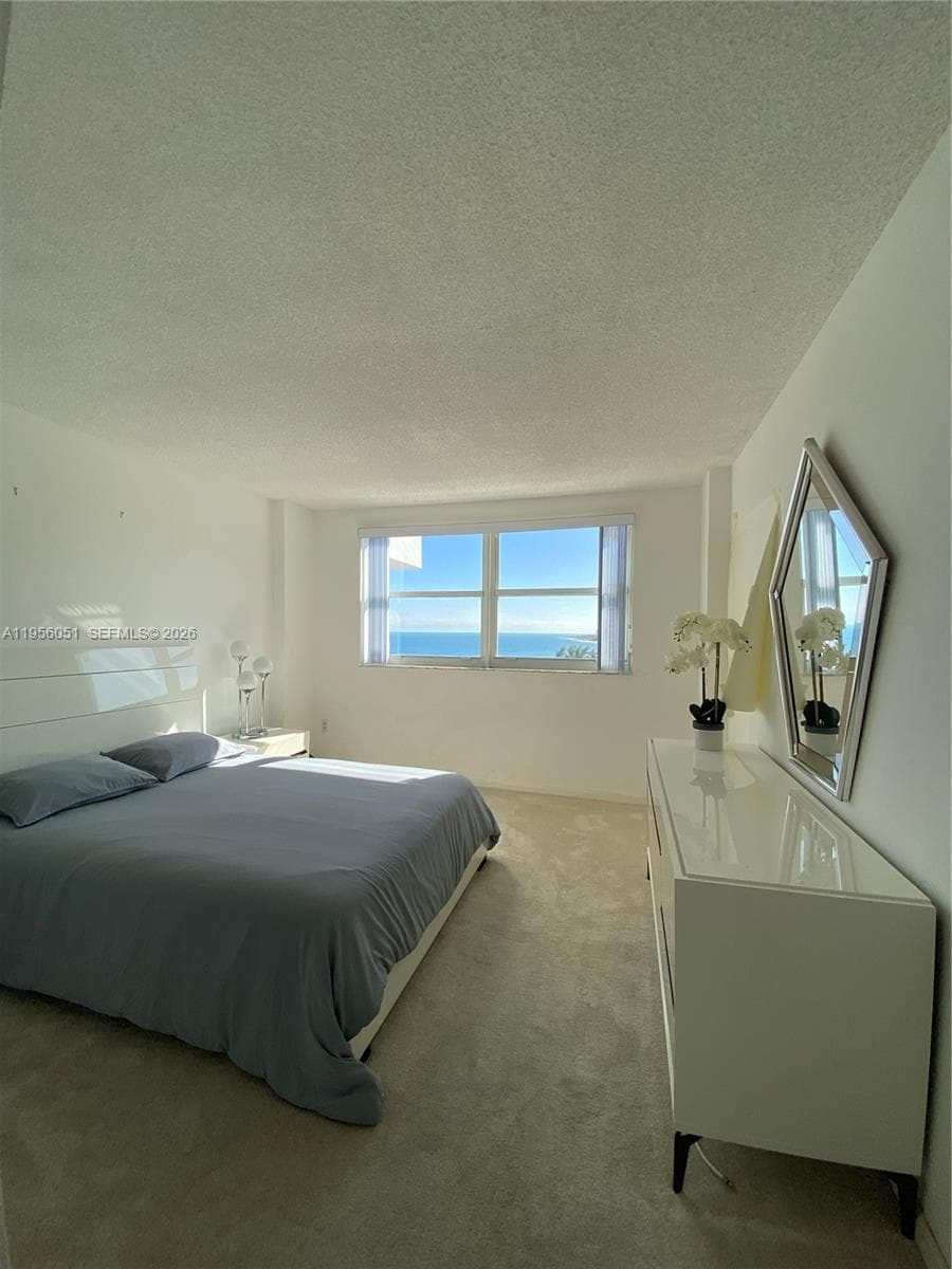 Key Biscayne Commodore Cl, Key Biscayne, FL — 13