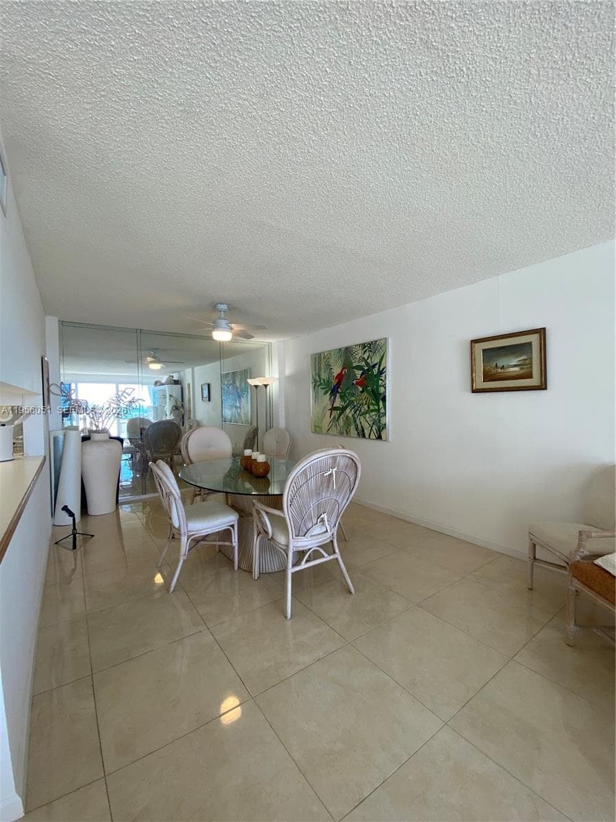 Key Biscayne Commodore Cl, Key Biscayne, FL — 16