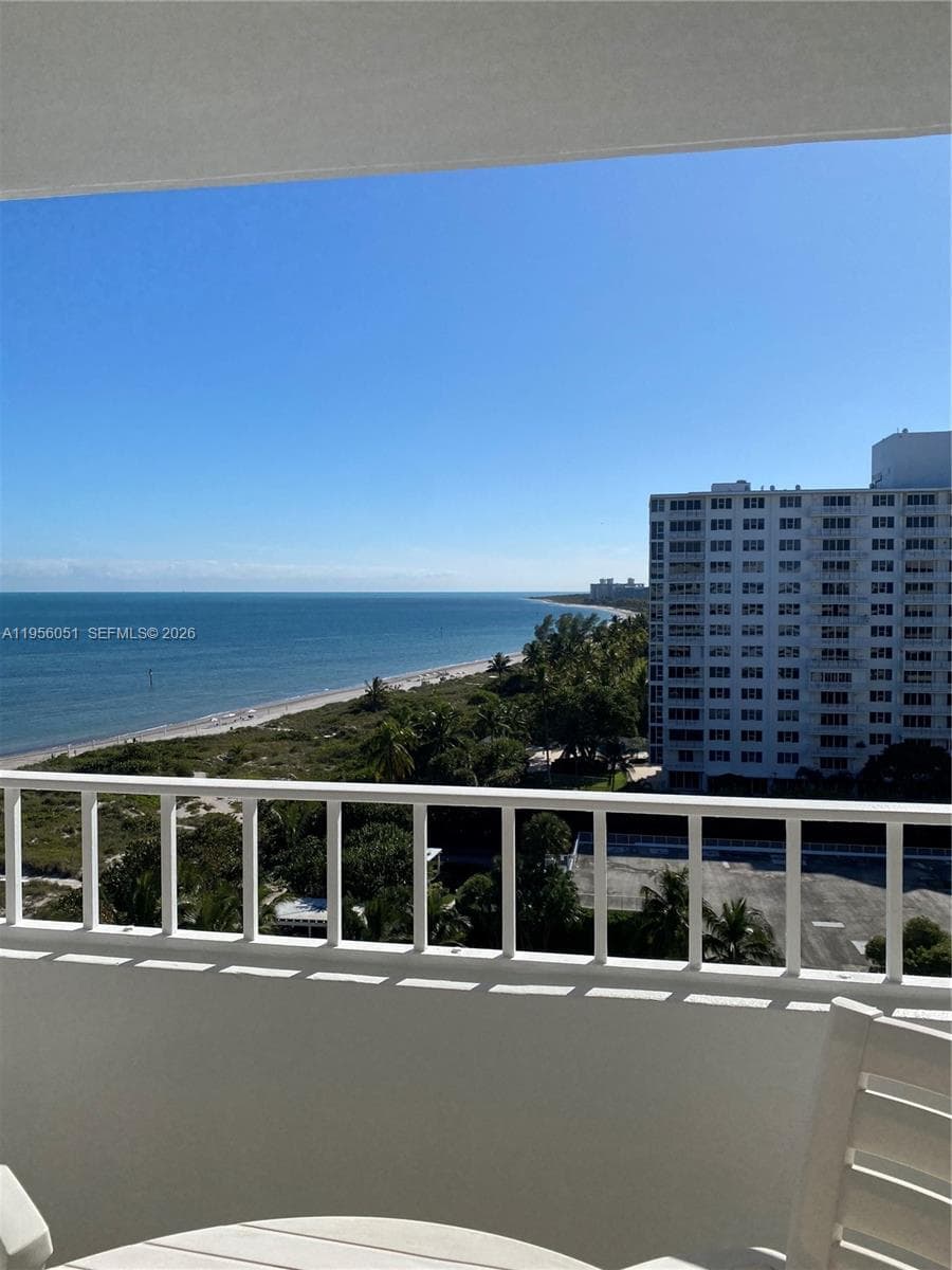 Key Biscayne Commodore Cl, Key Biscayne, FL — 12