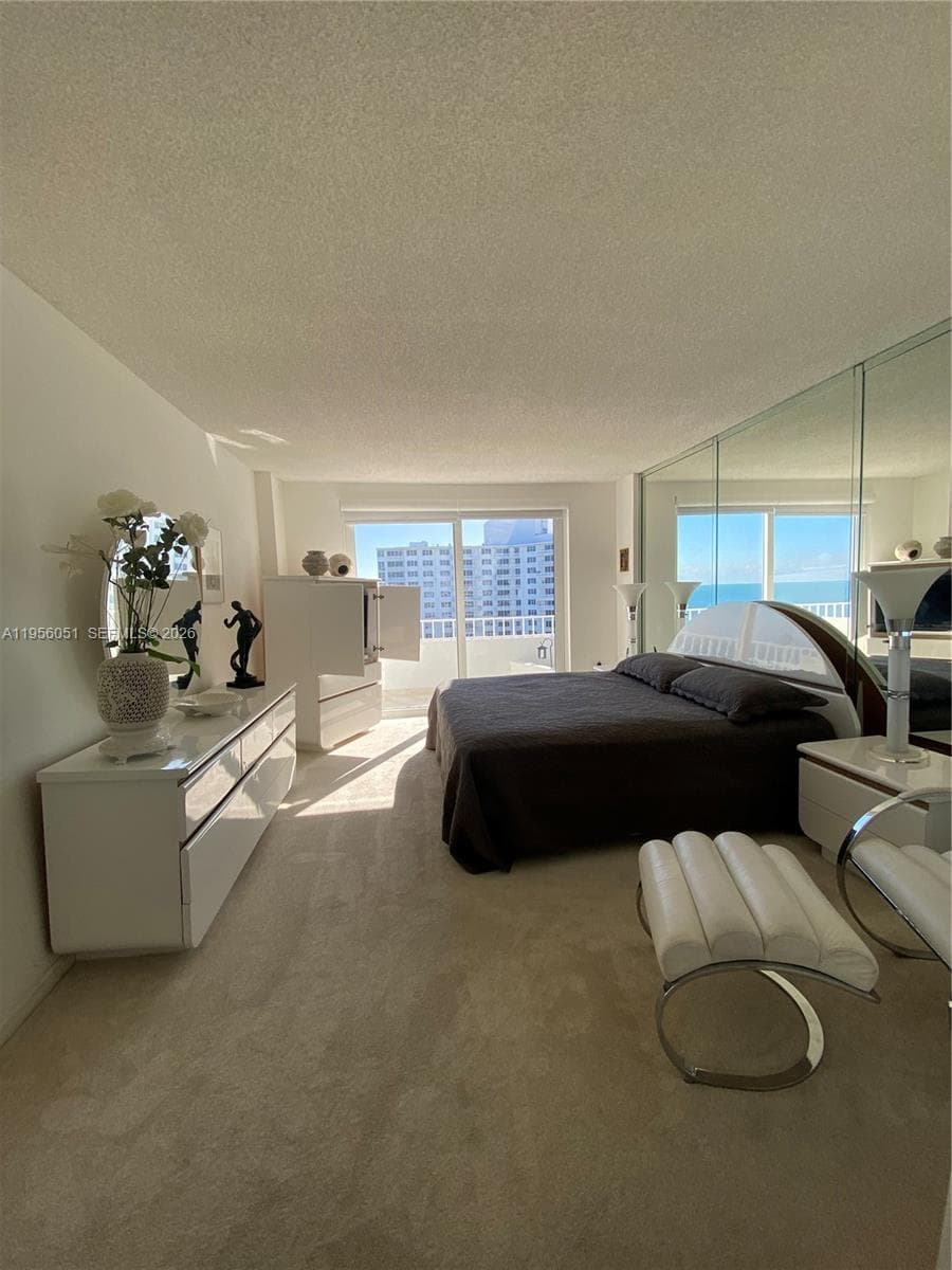 Key Biscayne Commodore Cl, Key Biscayne, FL — 7