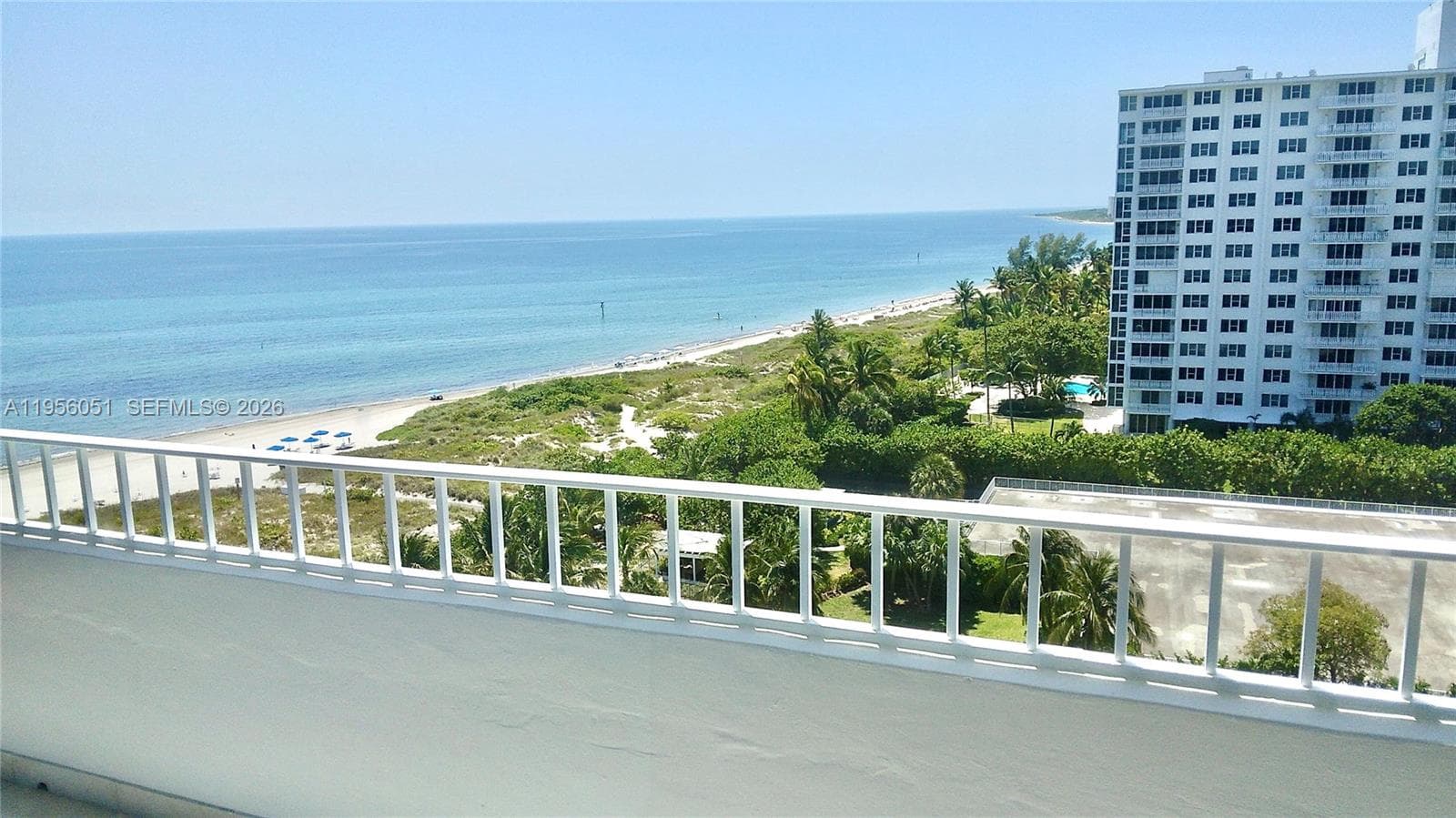 Key Biscayne Commodore Cl, Key Biscayne, FL — 1