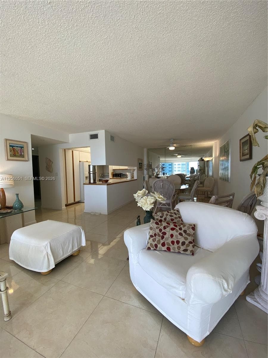 Key Biscayne Commodore Cl, Key Biscayne, FL — 14