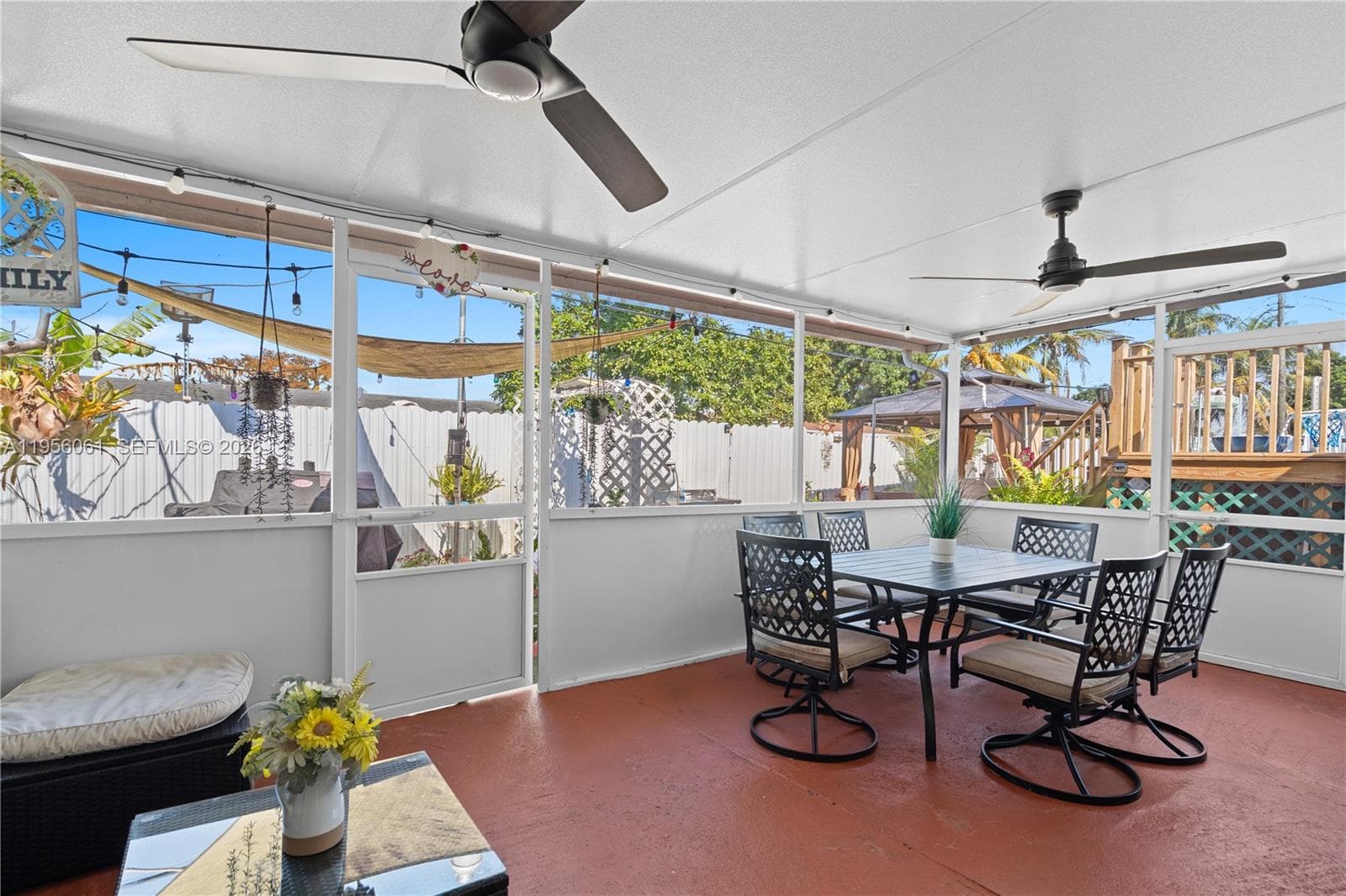 1031 NE 213th Ter, Miami FL 33179 — 6