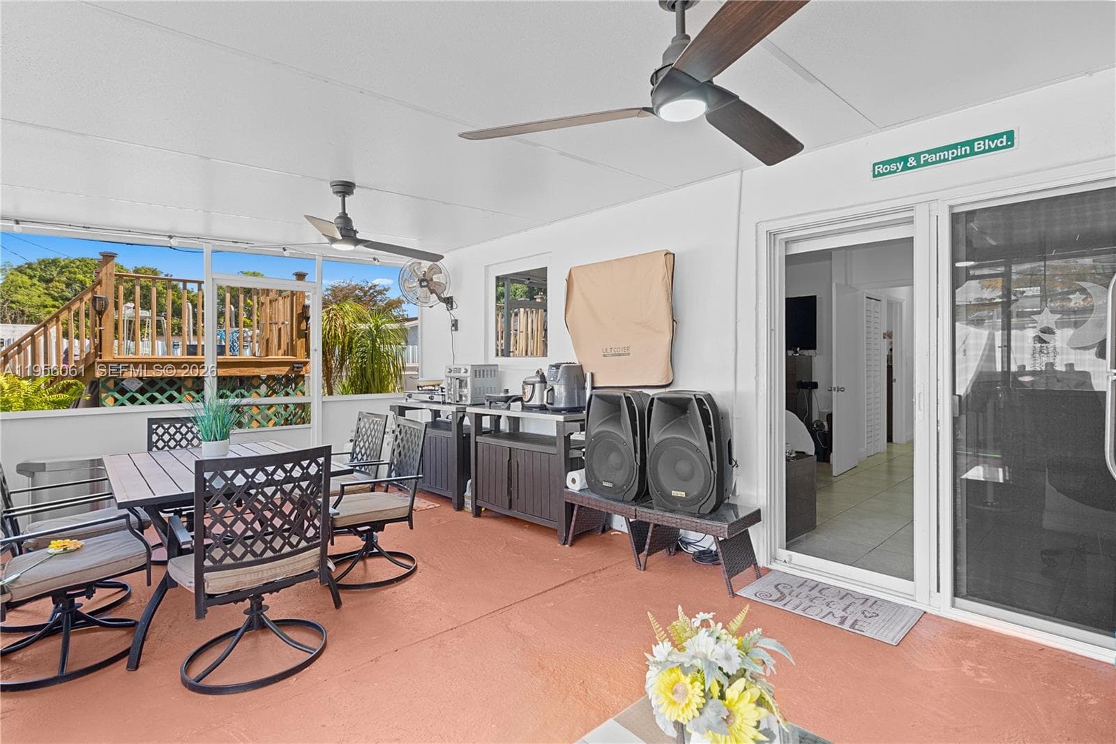 1031 NE 213th Ter, Miami FL 33179 — 7