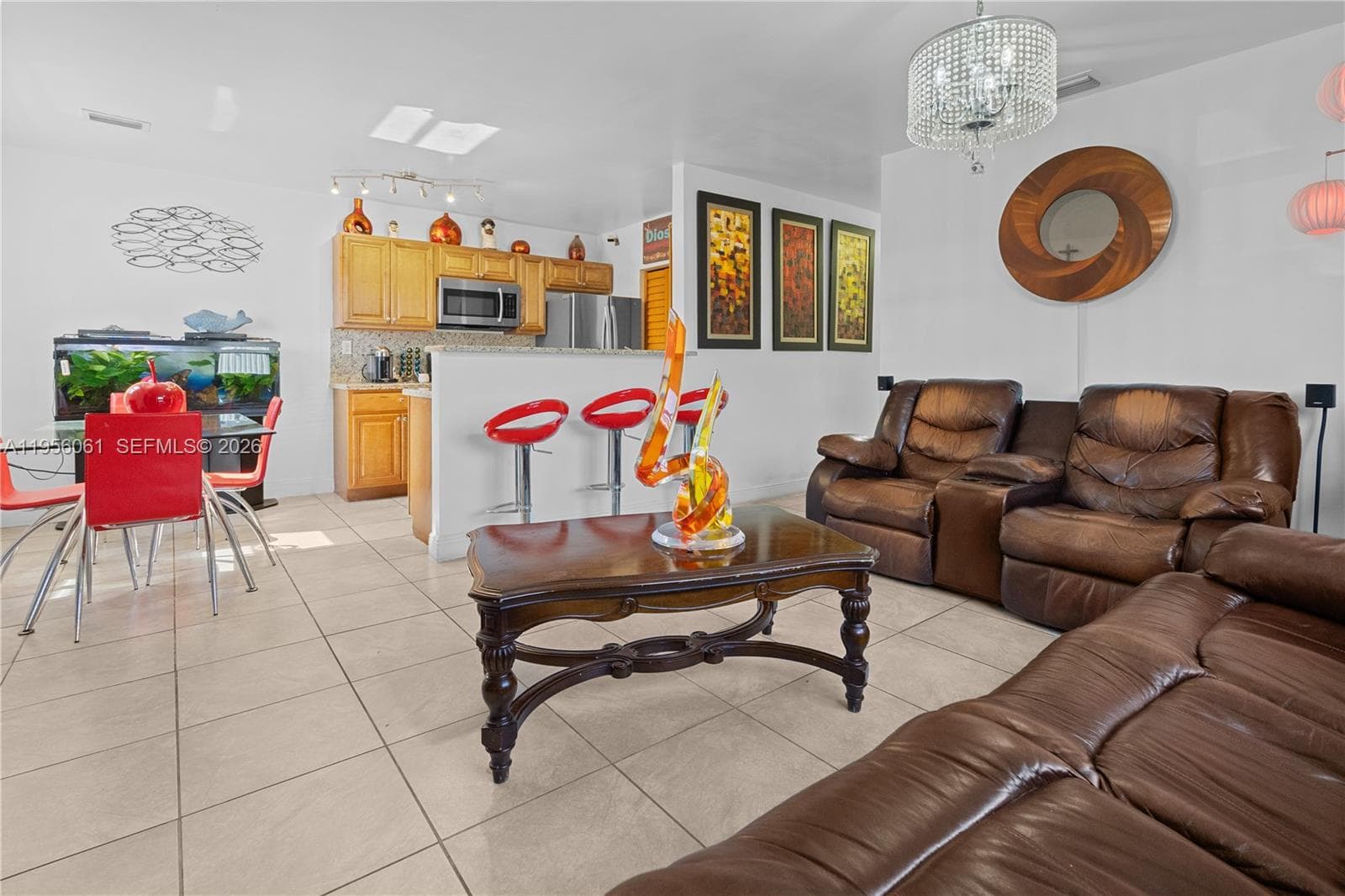 1031 NE 213th Ter, Miami FL 33179 — 3