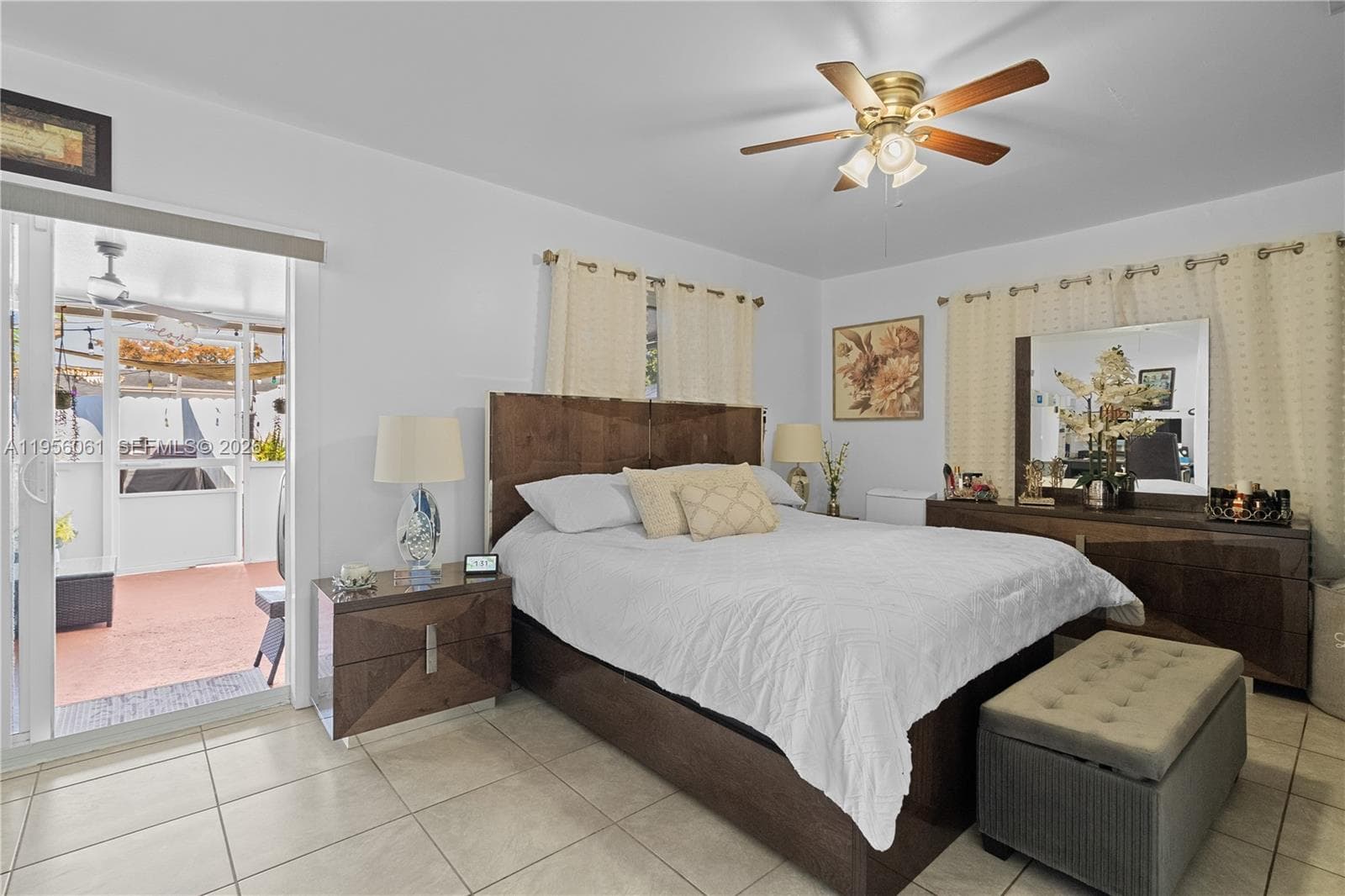 1031 NE 213th Ter, Miami FL 33179 — 5