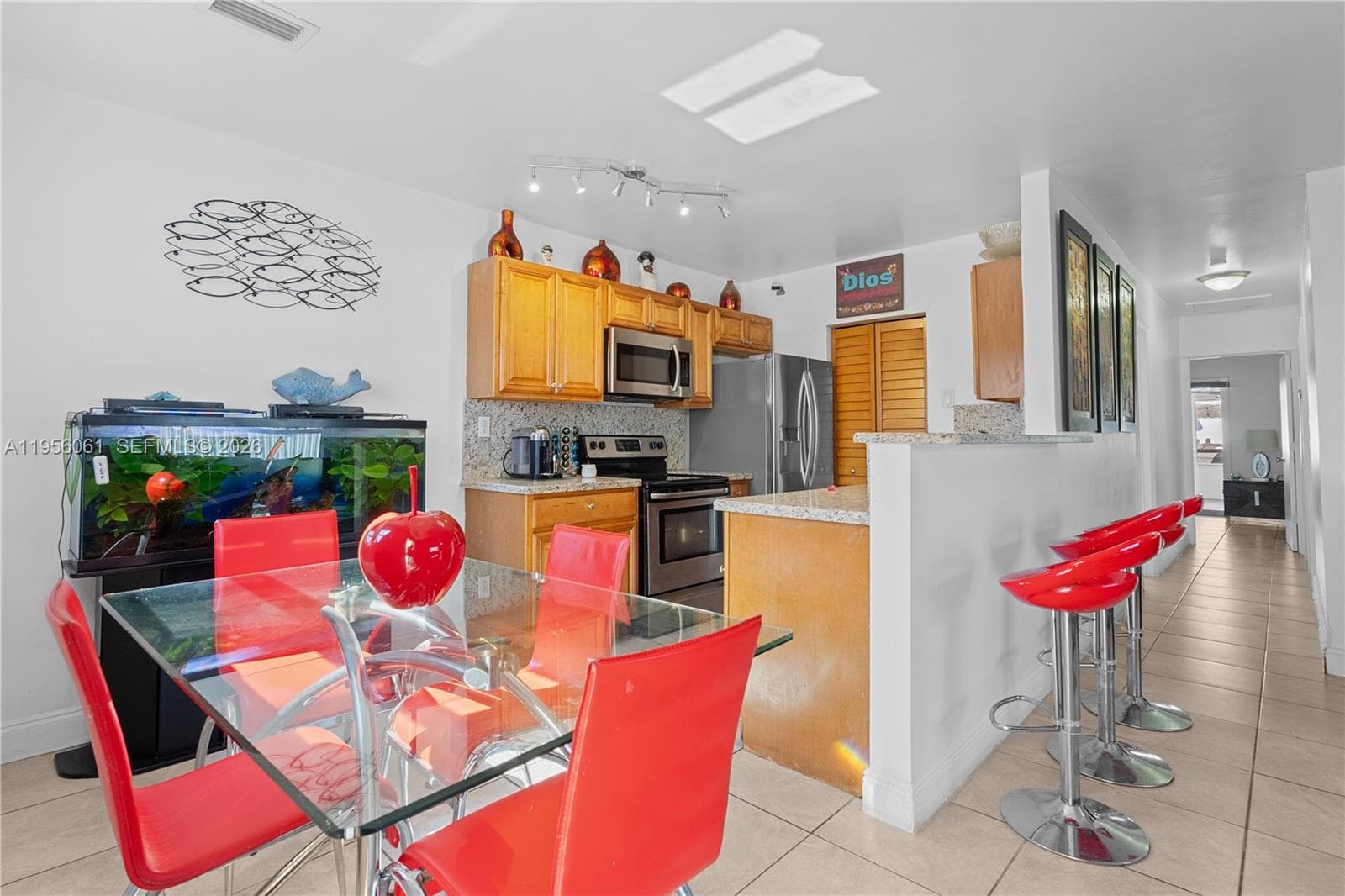 1031 NE 213th Ter, Miami FL 33179 — 4