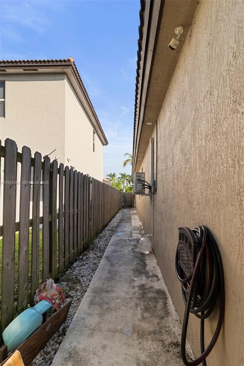 11828 SW 253rd St, Homestead FL 33032 — 23